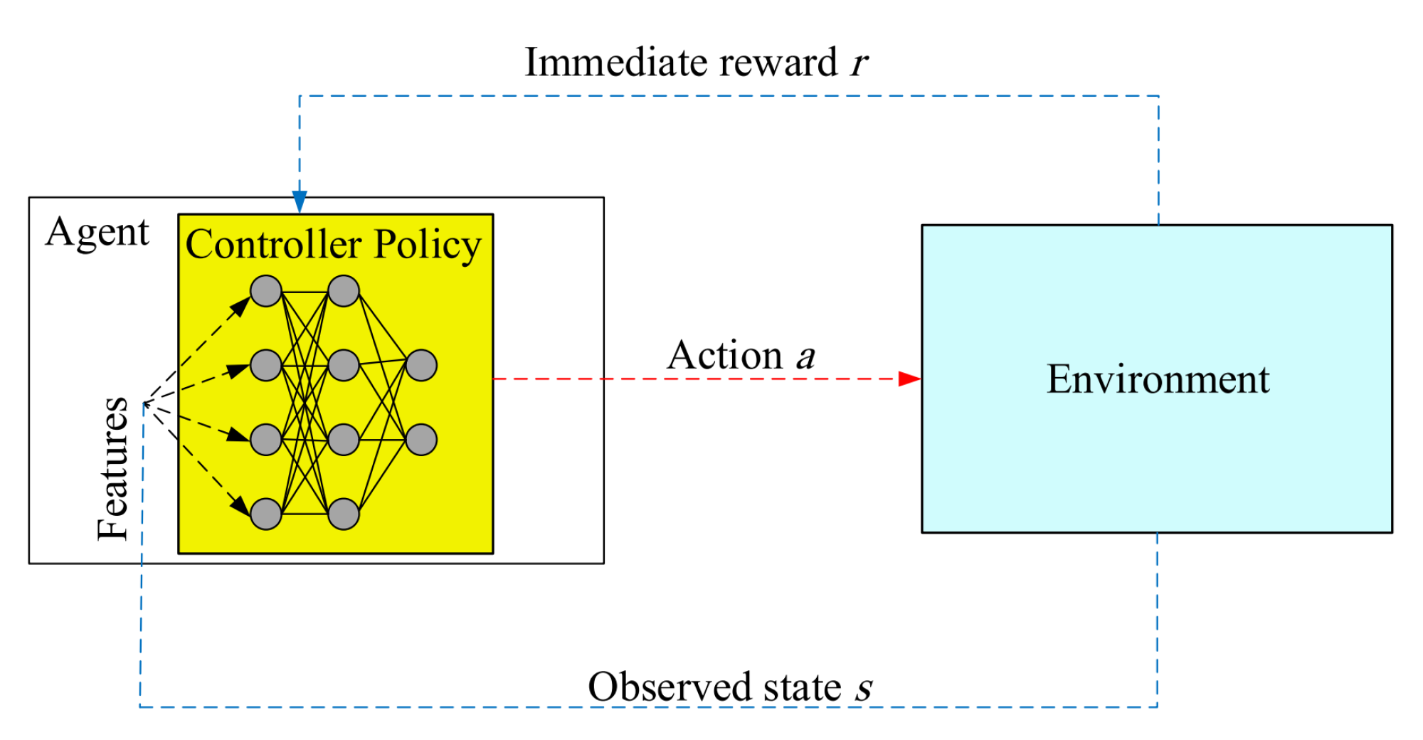 Mathematics 10 03017 g012