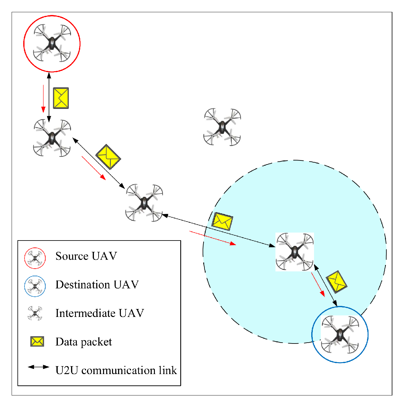 Mathematics 10 03017 g013
