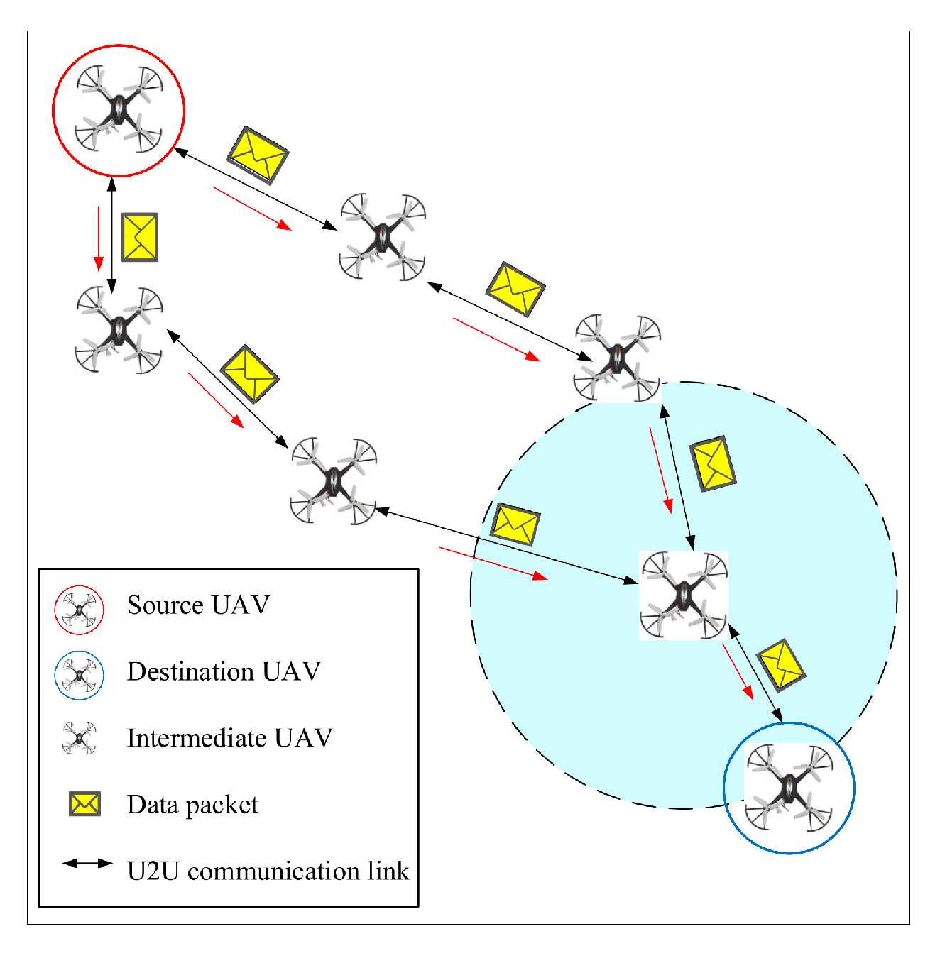 Mathematics 10 03017 g014