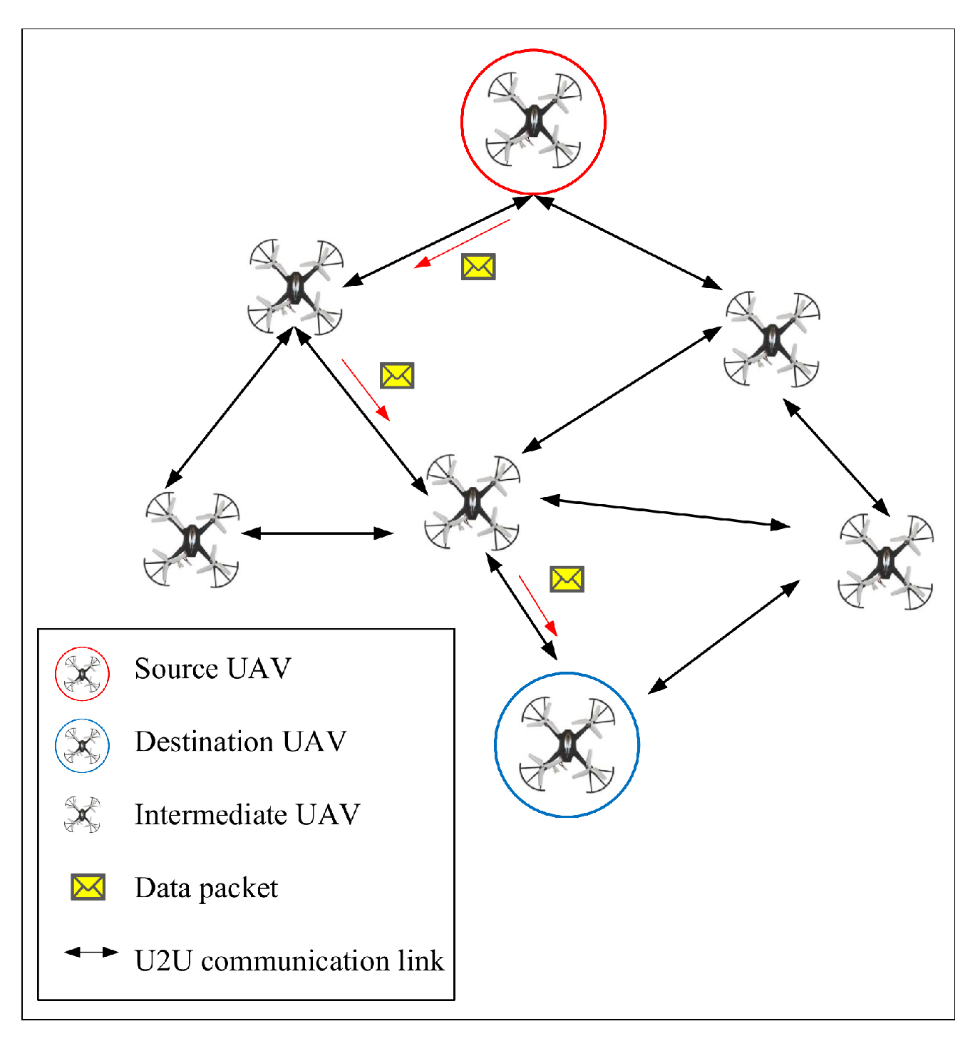 Mathematics 10 03017 g016