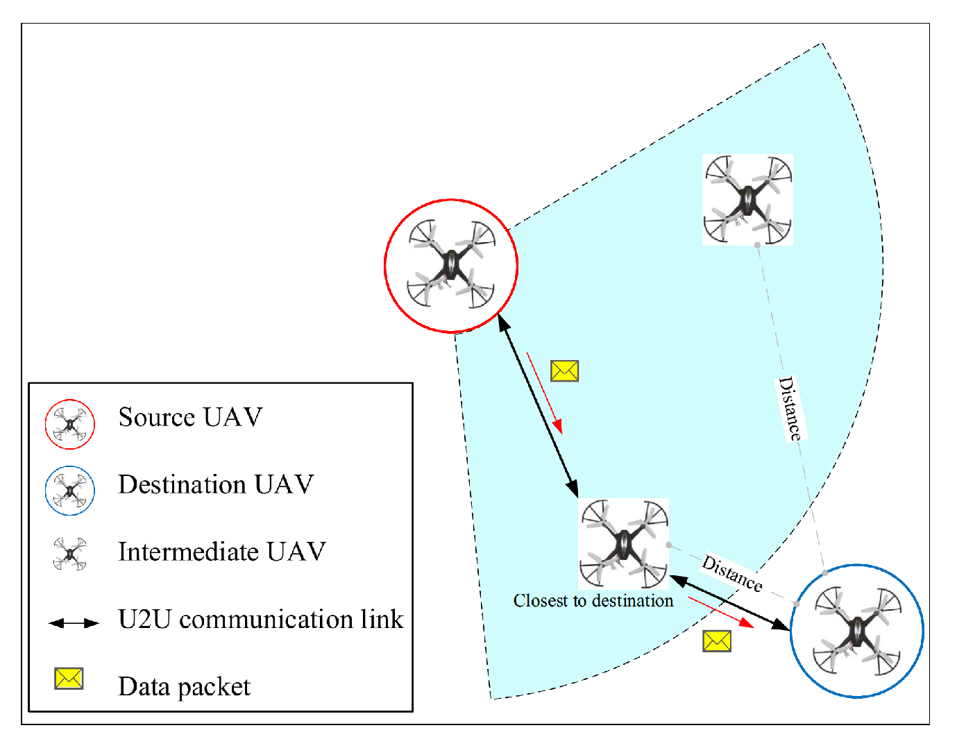 Mathematics 10 03017 g017