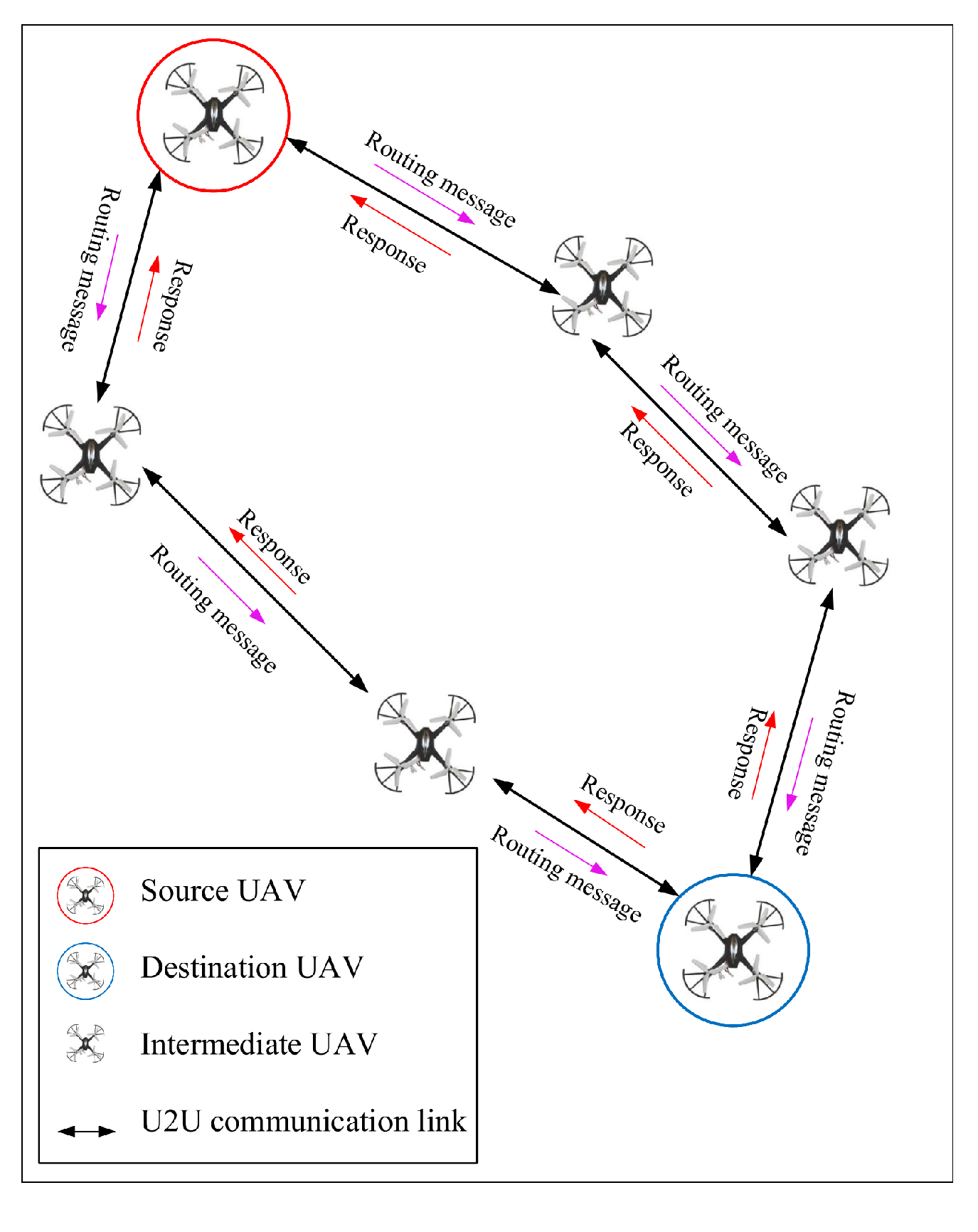 Mathematics 10 03017 g021