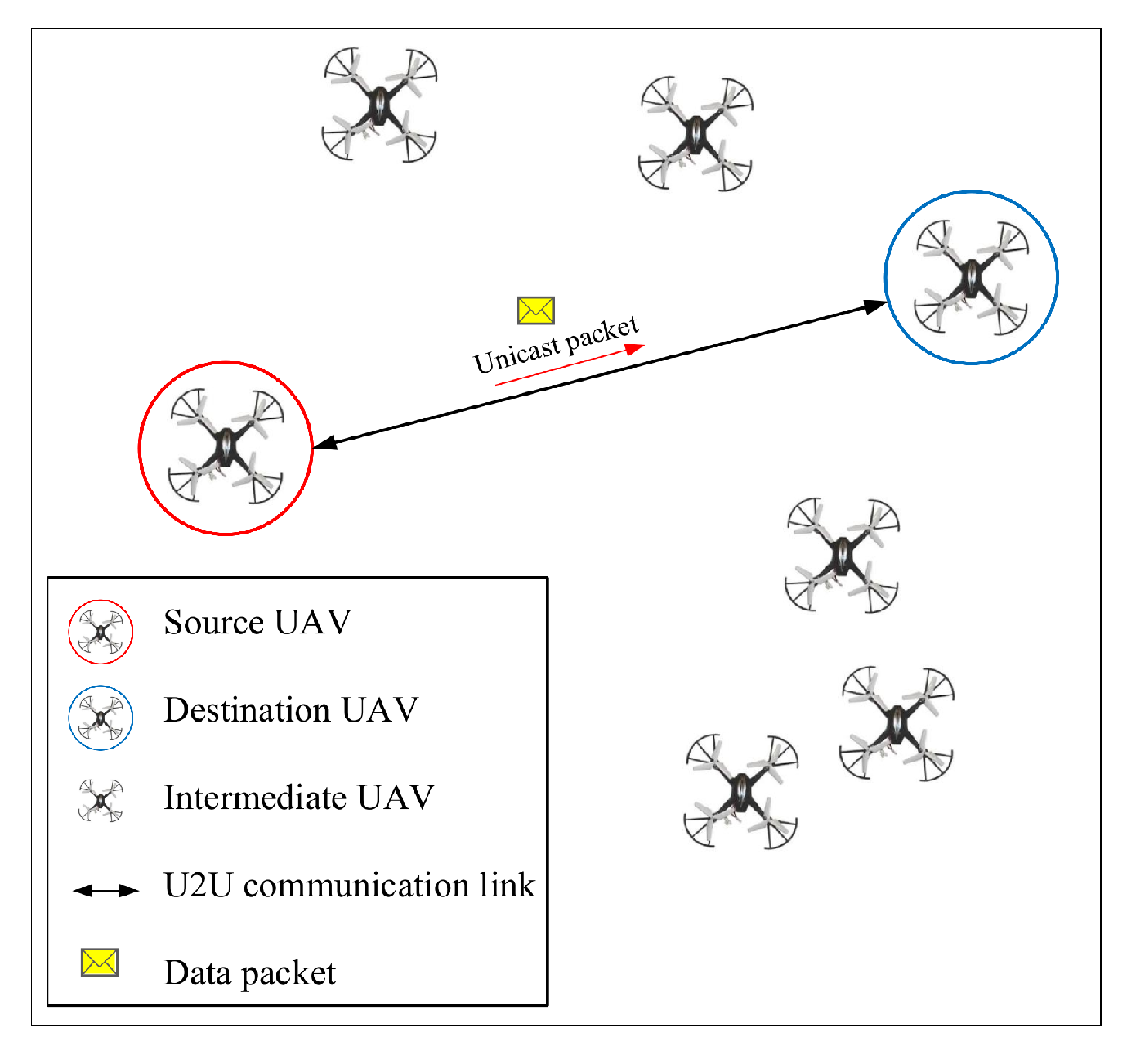 Mathematics 10 03017 g022