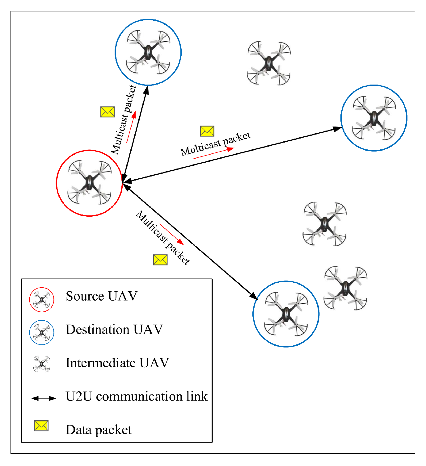Mathematics 10 03017 g023