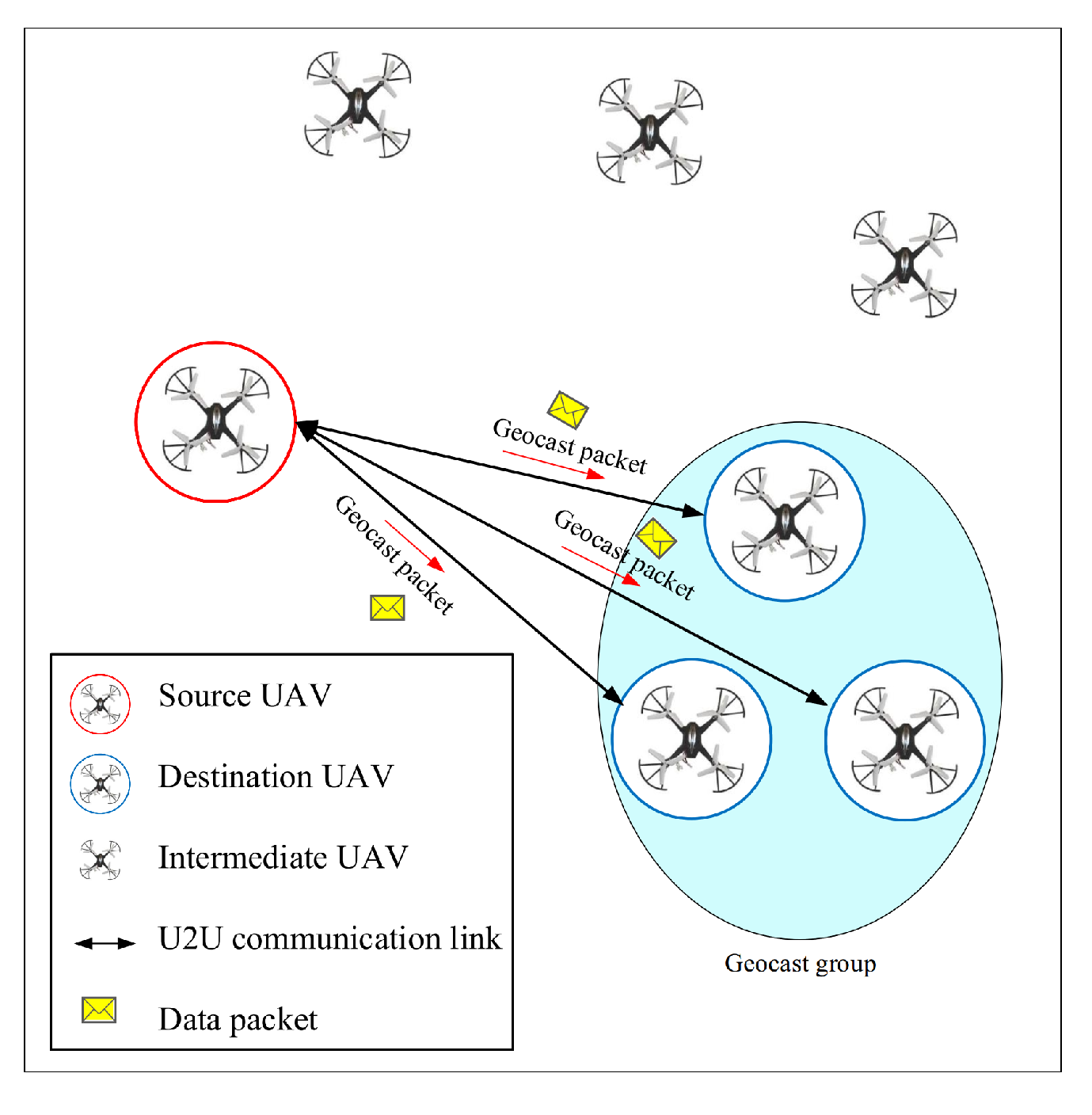 Mathematics 10 03017 g025