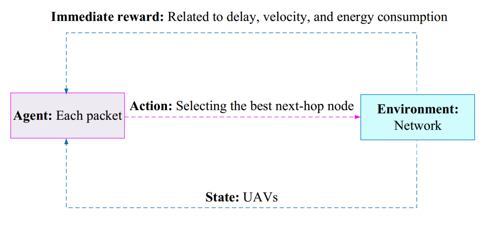 Mathematics 10 03017 g027