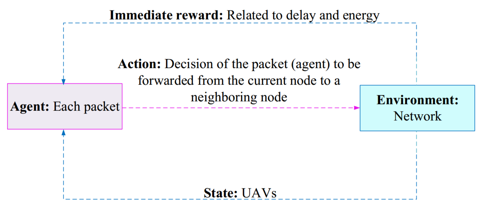 Mathematics 10 03017 g029