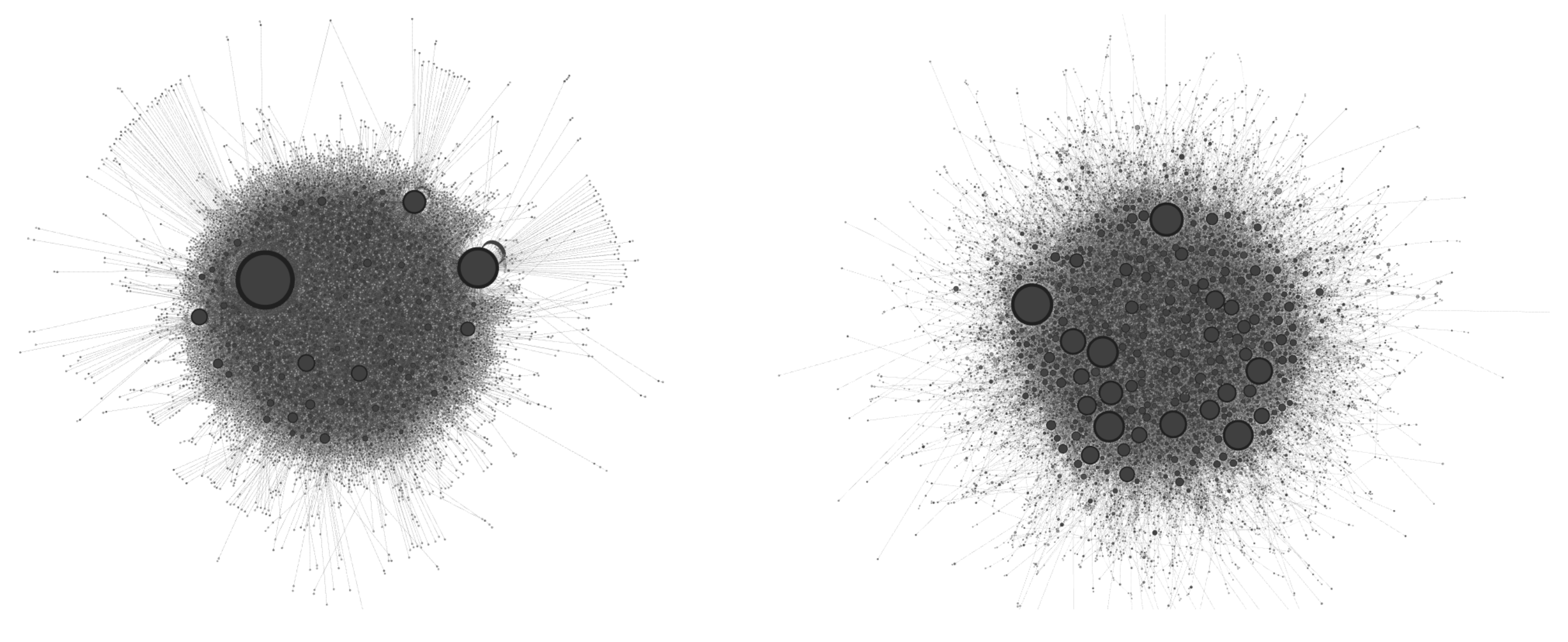 Mathematics 10 03026 g002