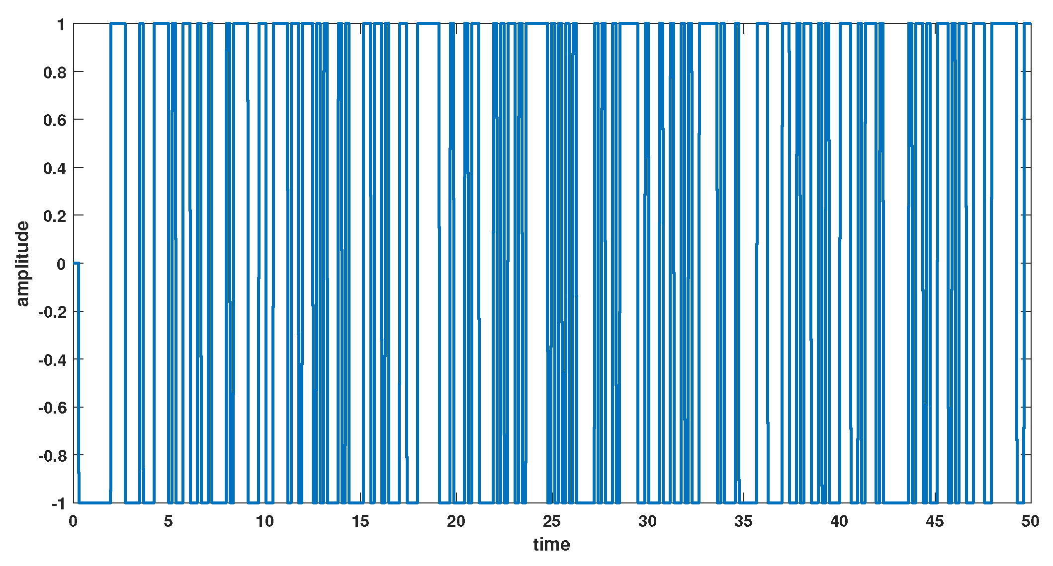 Mathematics 10 03028 g001