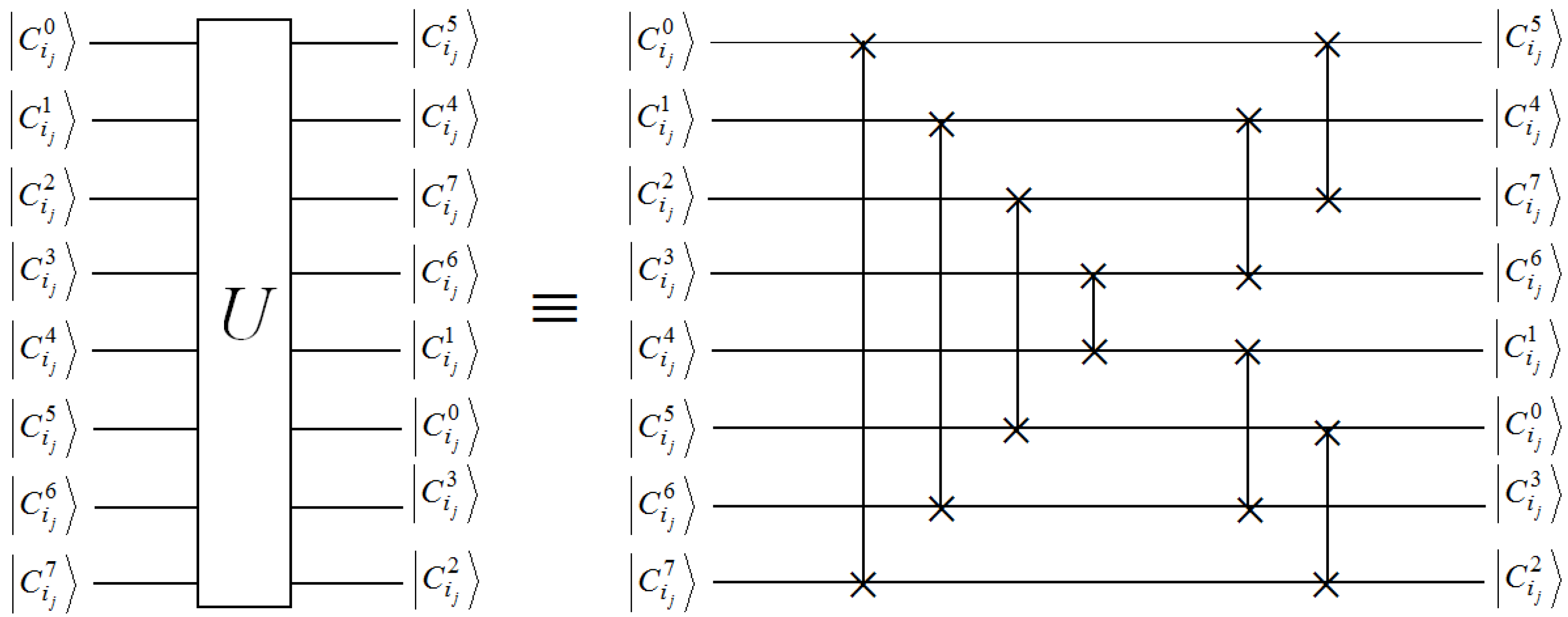 Mathematics 10 03038 g004 550