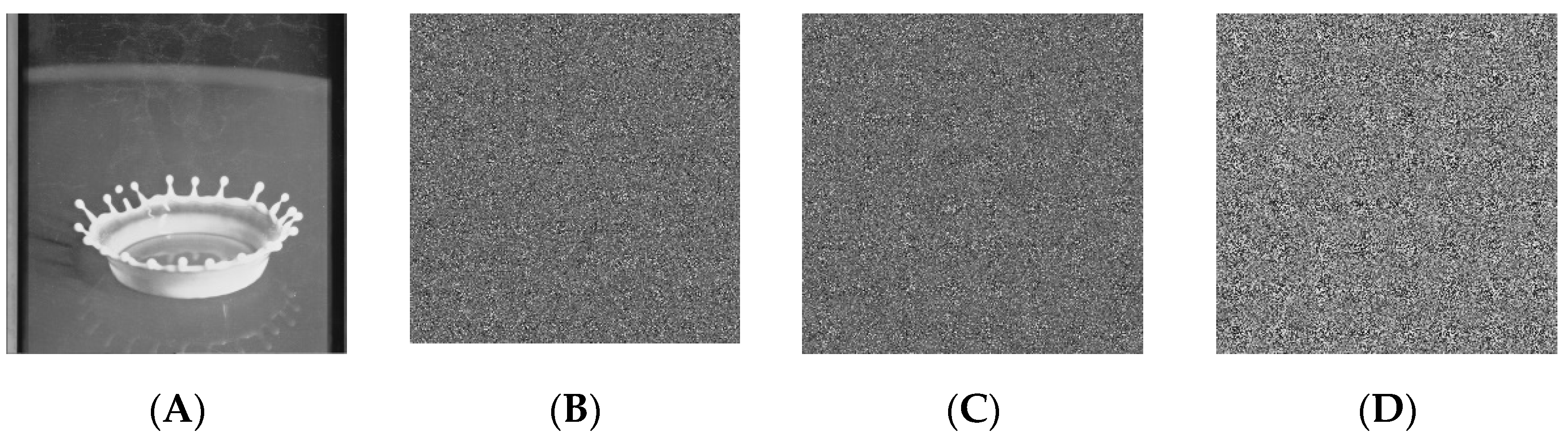 Mathematics 10 03038 g011a 550