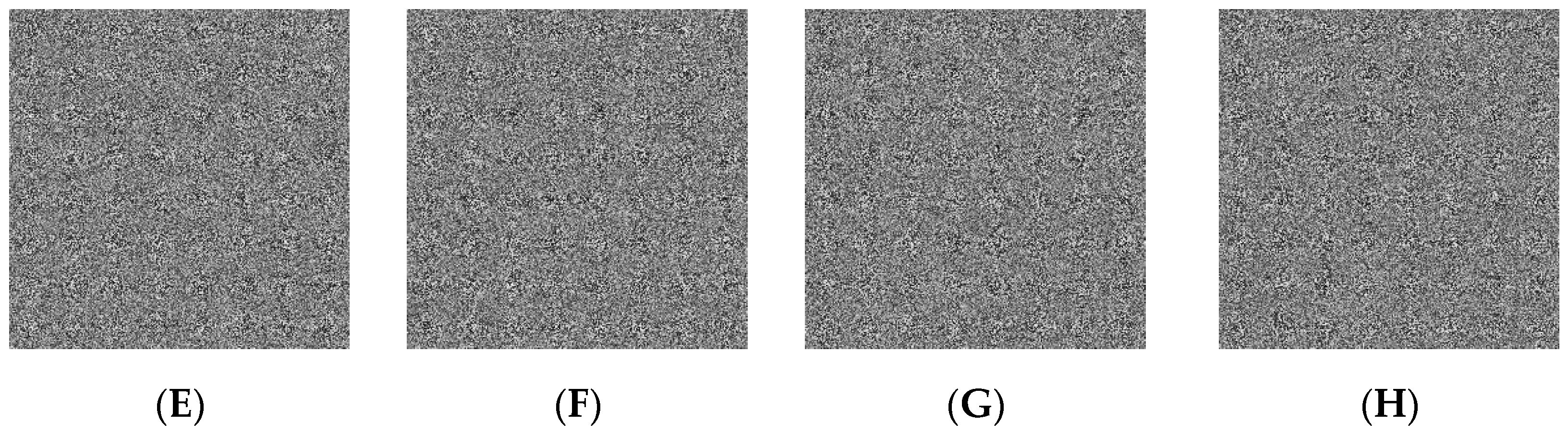 Mathematics 10 03038 g011b 550