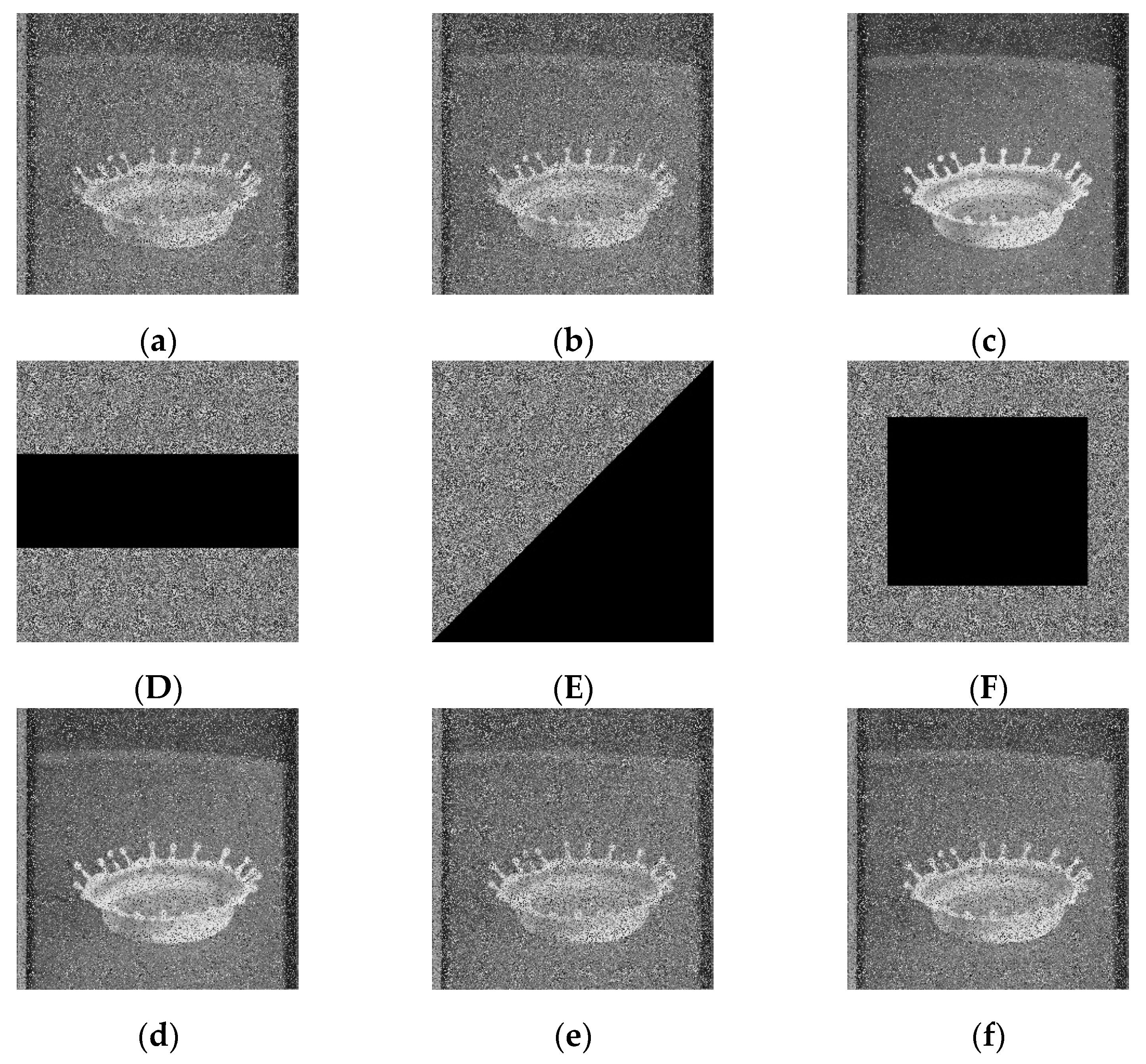 Mathematics 10 03038 g012b 550