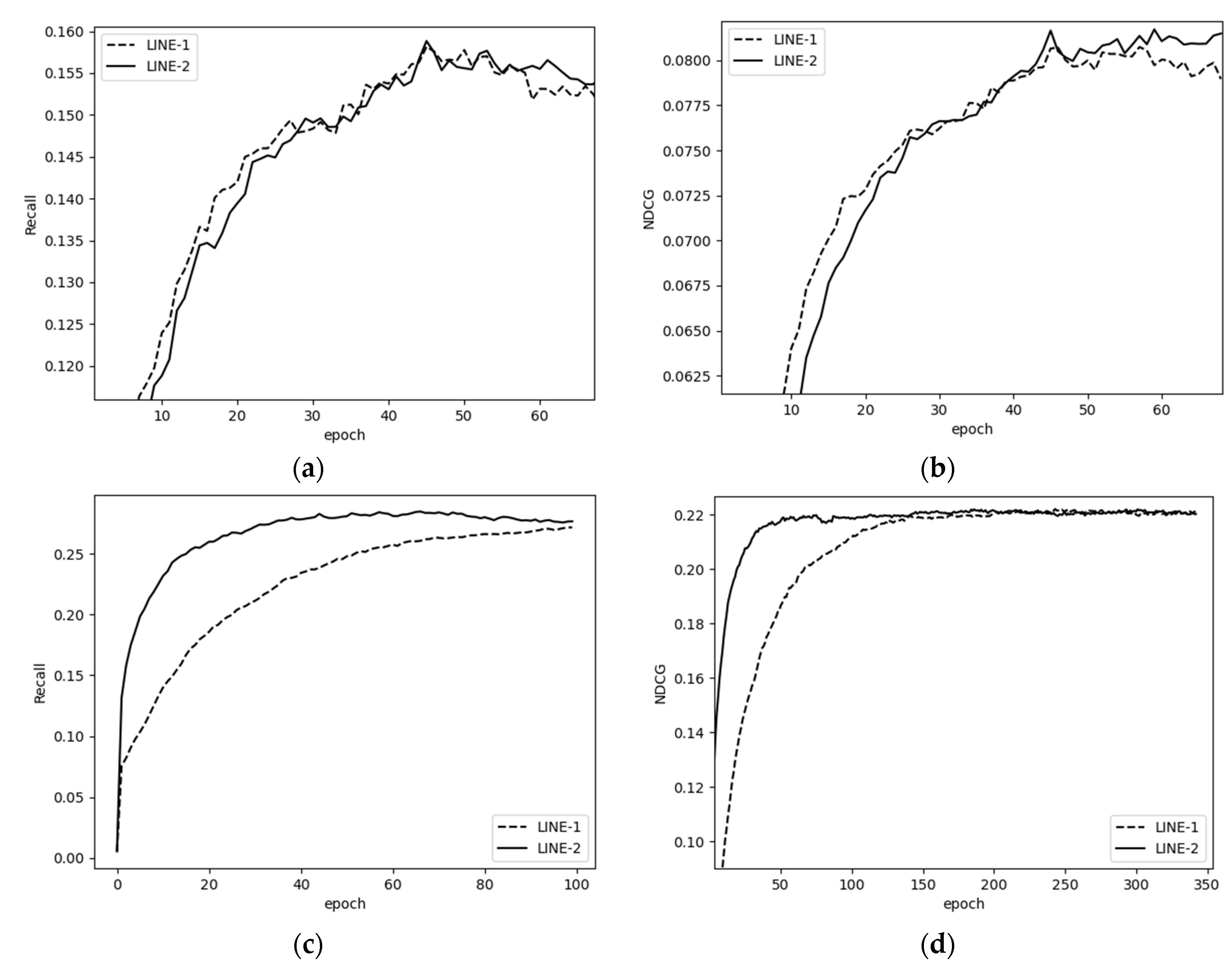 Mathematics 10 03042 g004a 550