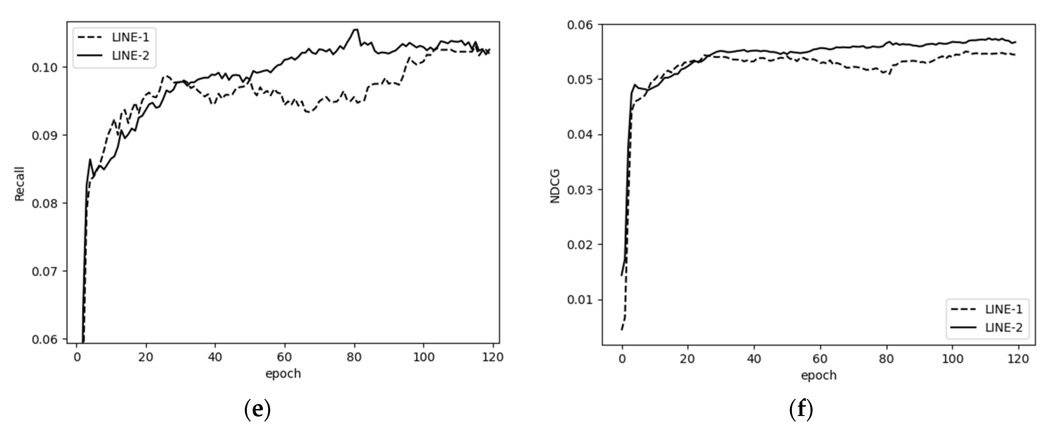 Mathematics 10 03042 g004b 550