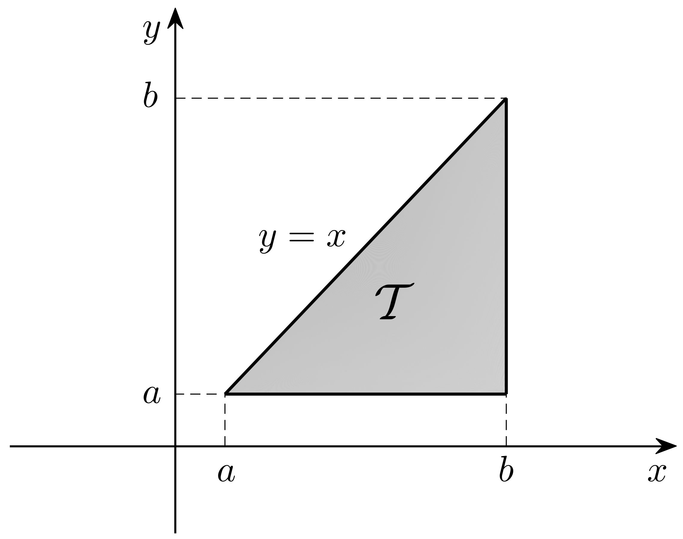 Mathematics 10 03044 g001 550
