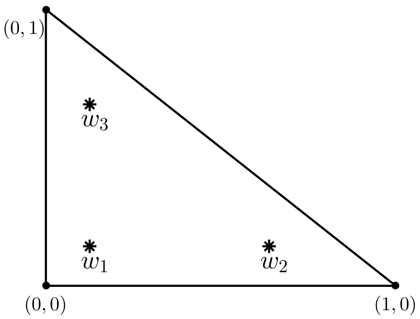 Mathematics 10 03044 g002 550
