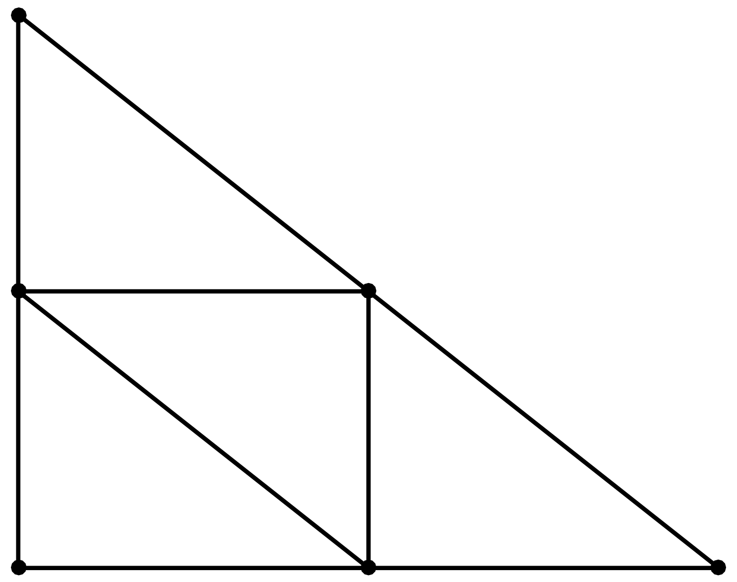 Mathematics 10 03044 g004 550