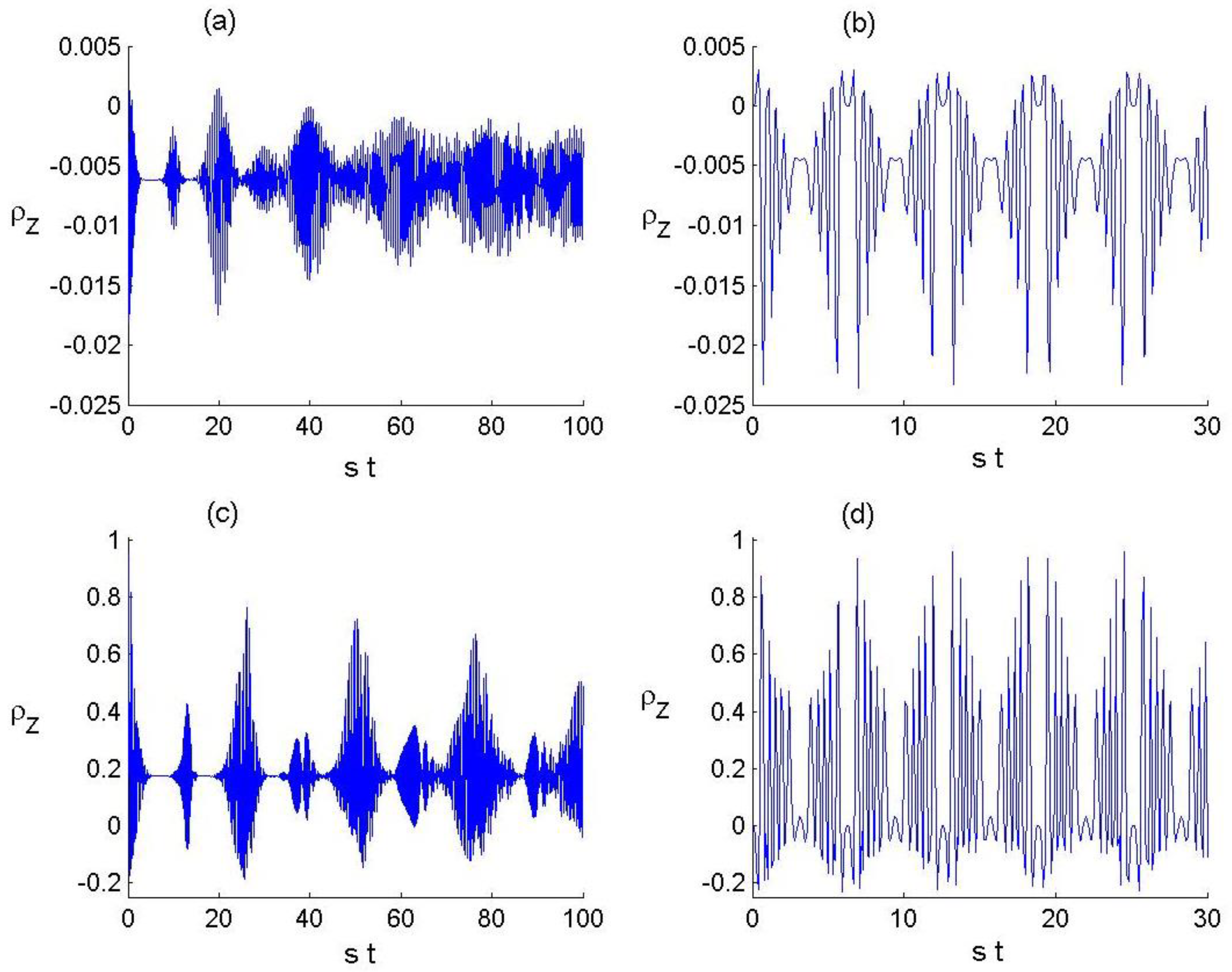 Mathematics 10 03051 g001