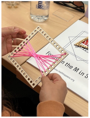 Mathematics 10 03069 i009