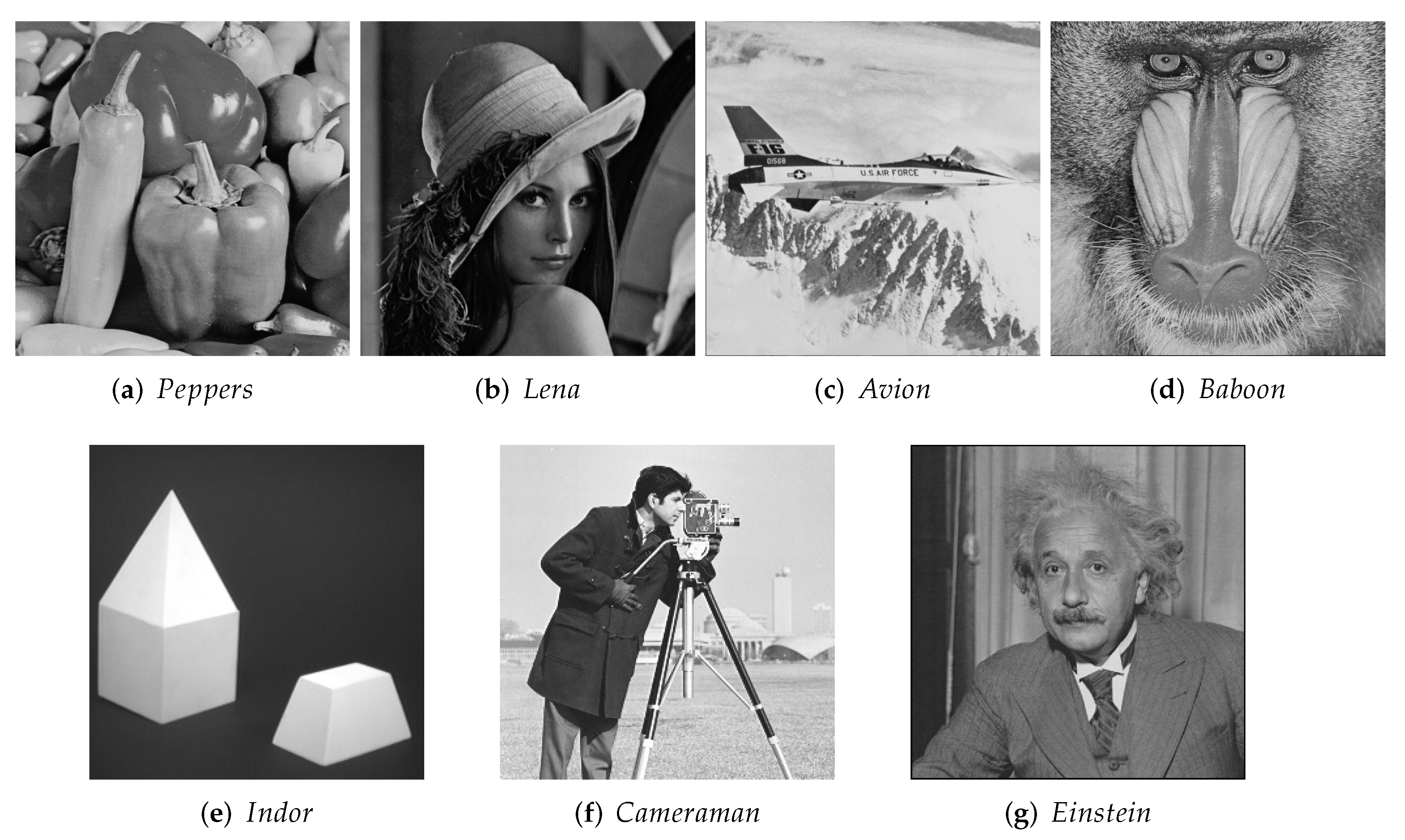 Mathematics 10 03076 g005 550