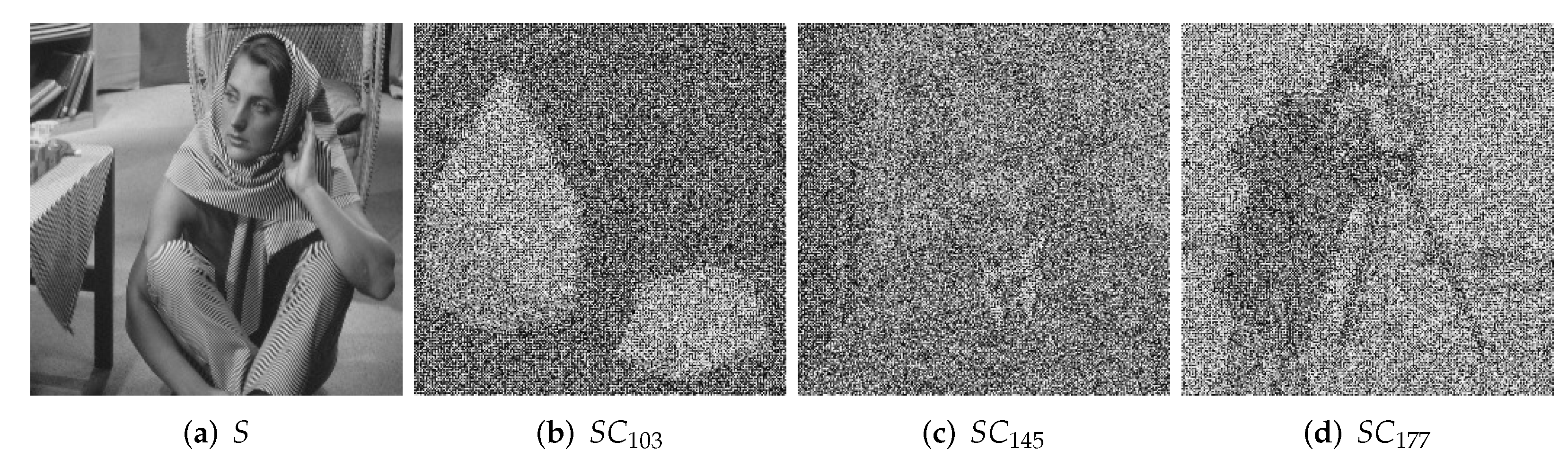 Mathematics 10 03076 g006 550