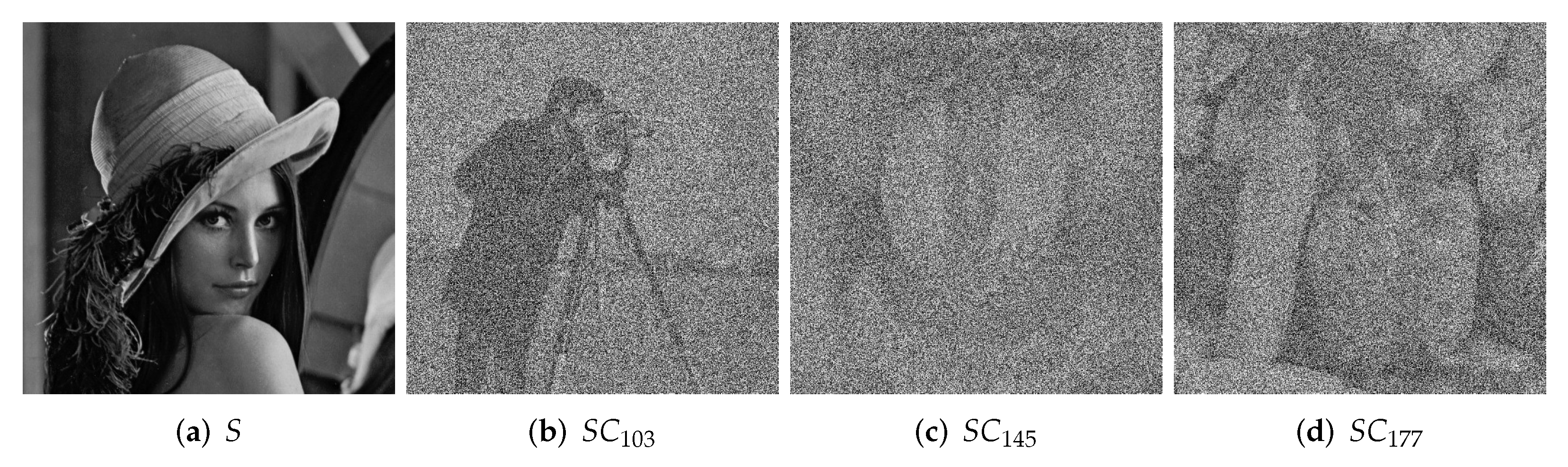 Mathematics 10 03076 g008 550