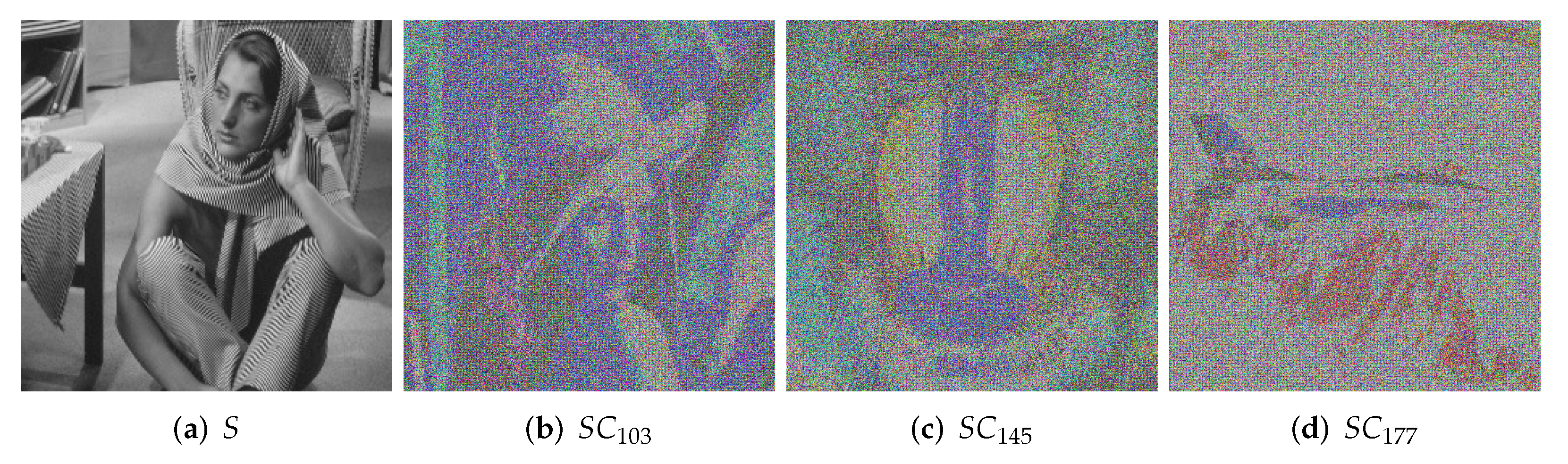 Mathematics 10 03076 g009 550