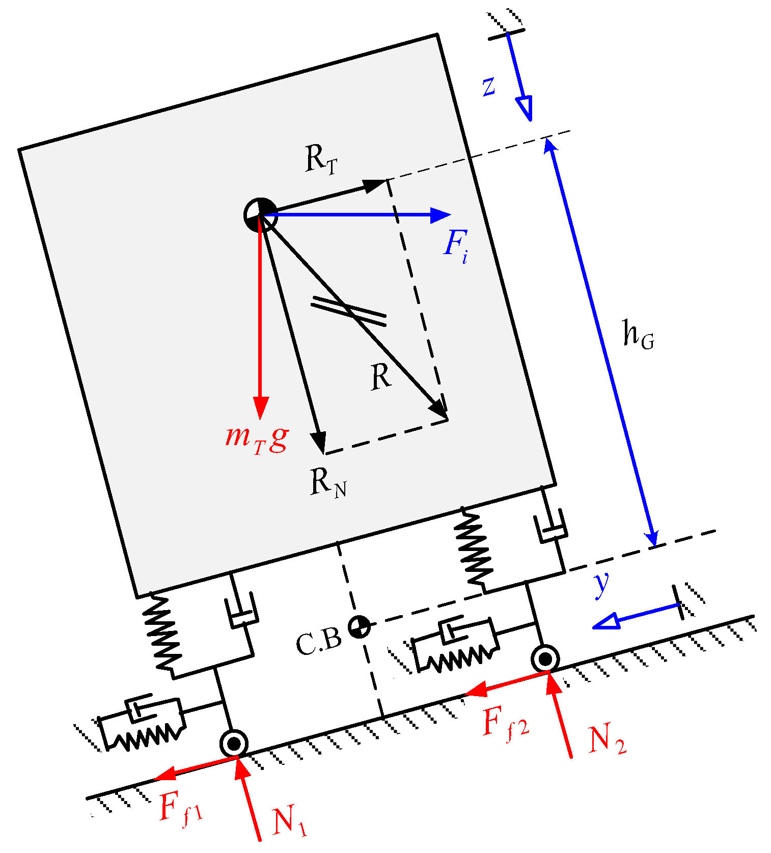 Mathematics 10 03081 g002 550