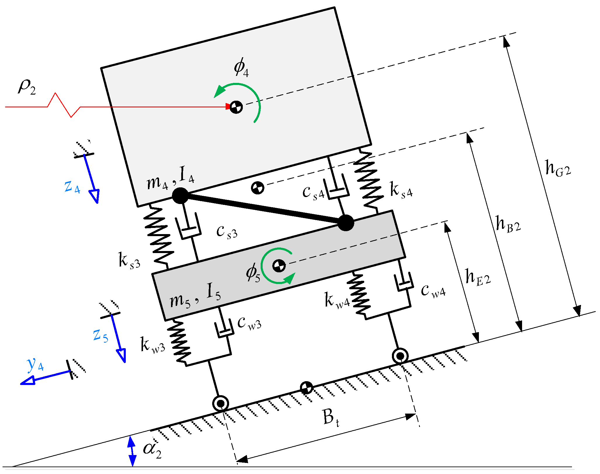 Mathematics 10 03081 g007 550