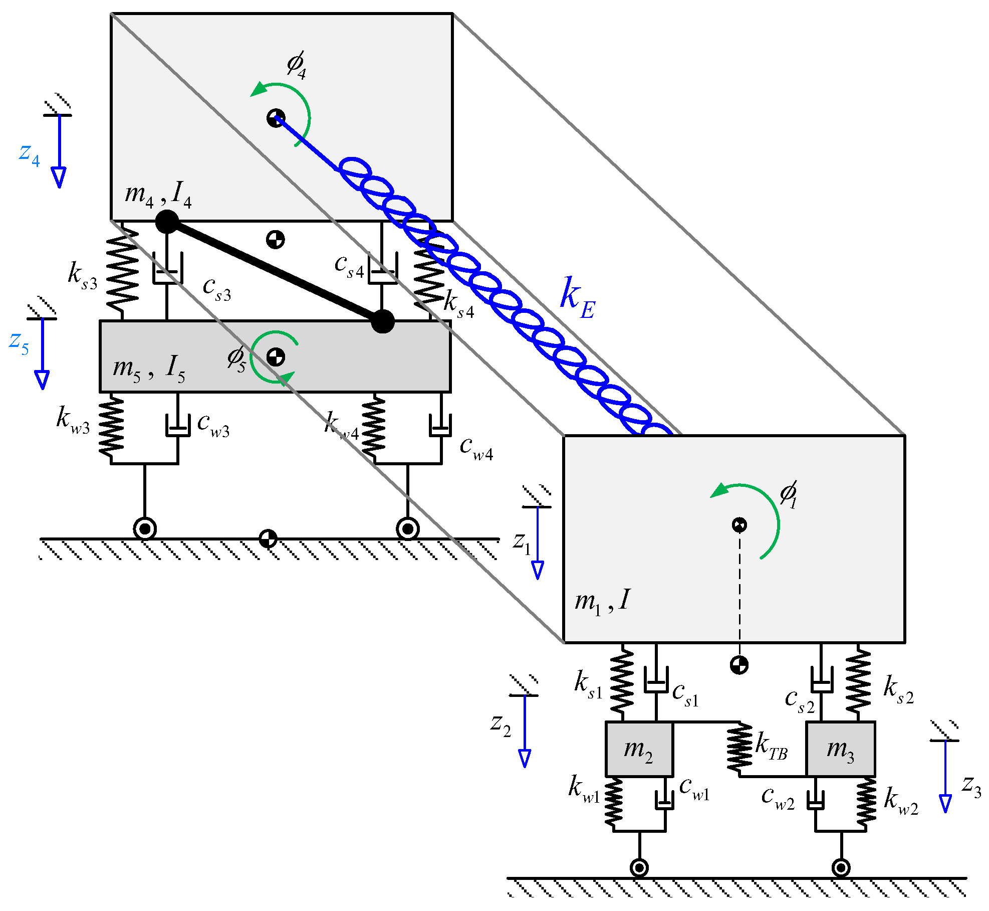 Mathematics 10 03081 g008 550