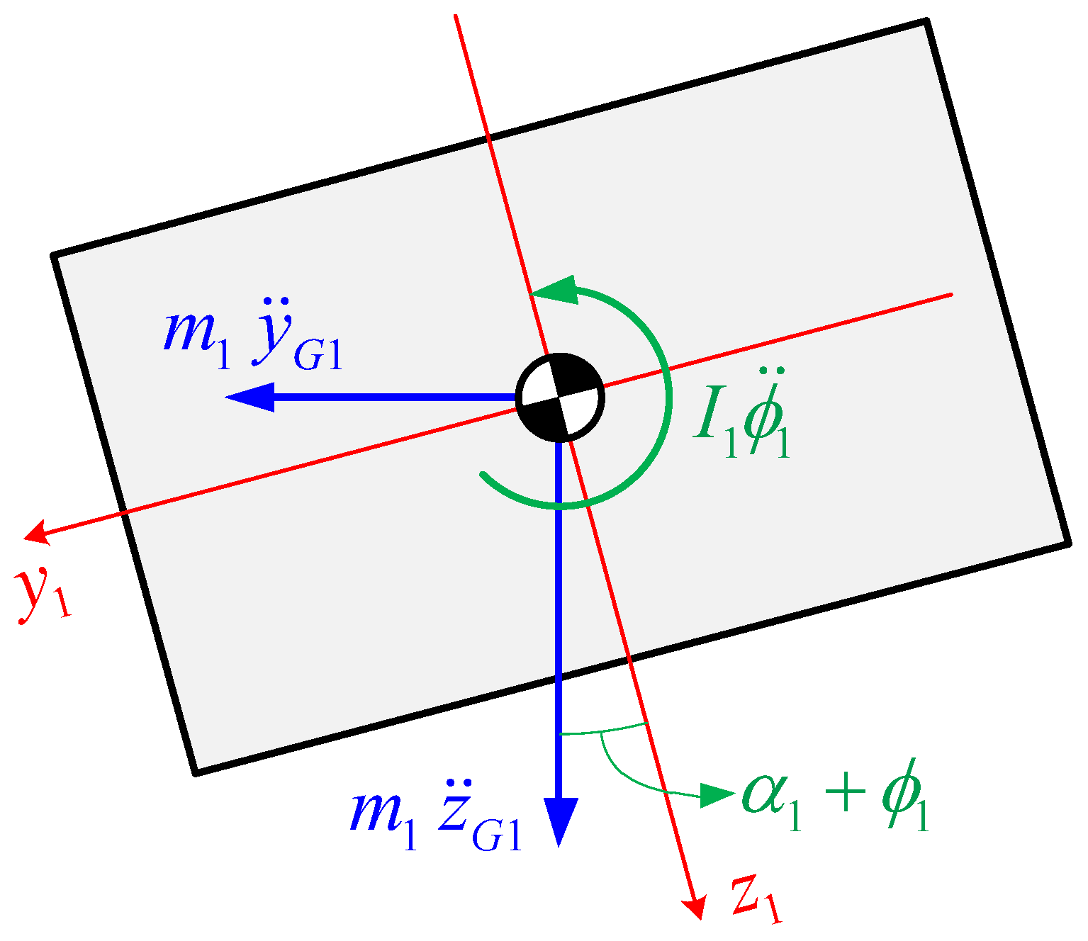 Mathematics 10 03081 g009 550