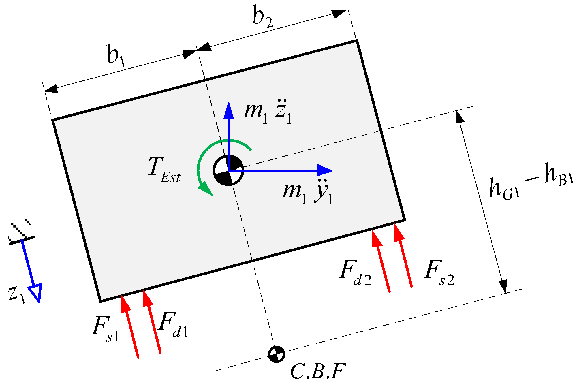 Mathematics 10 03081 g010 550