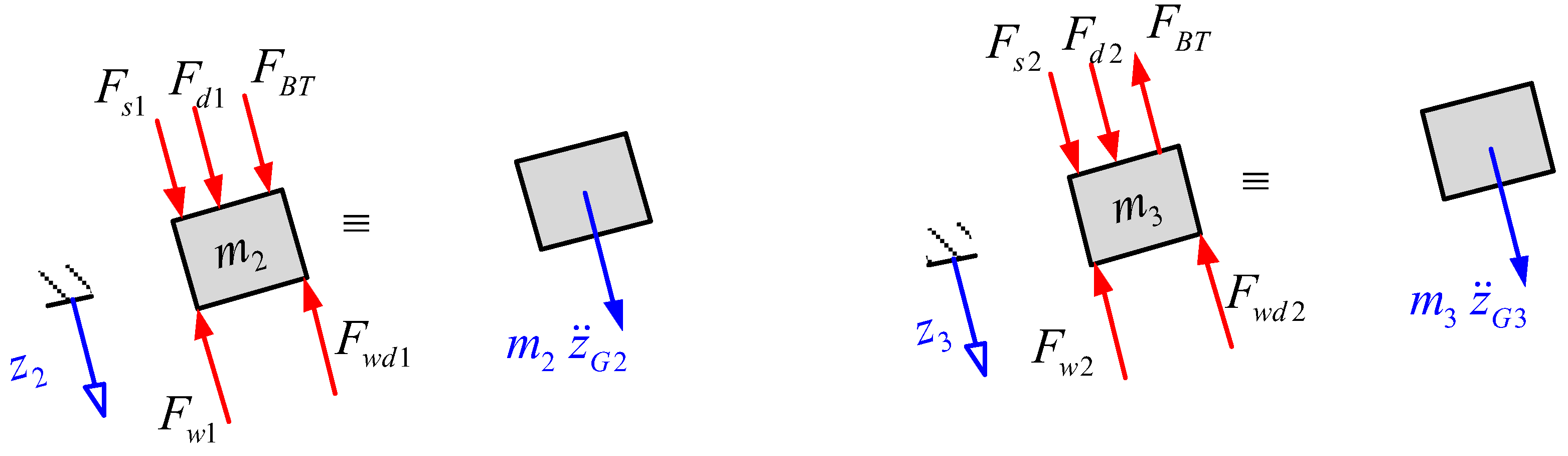 Mathematics 10 03081 g011 550