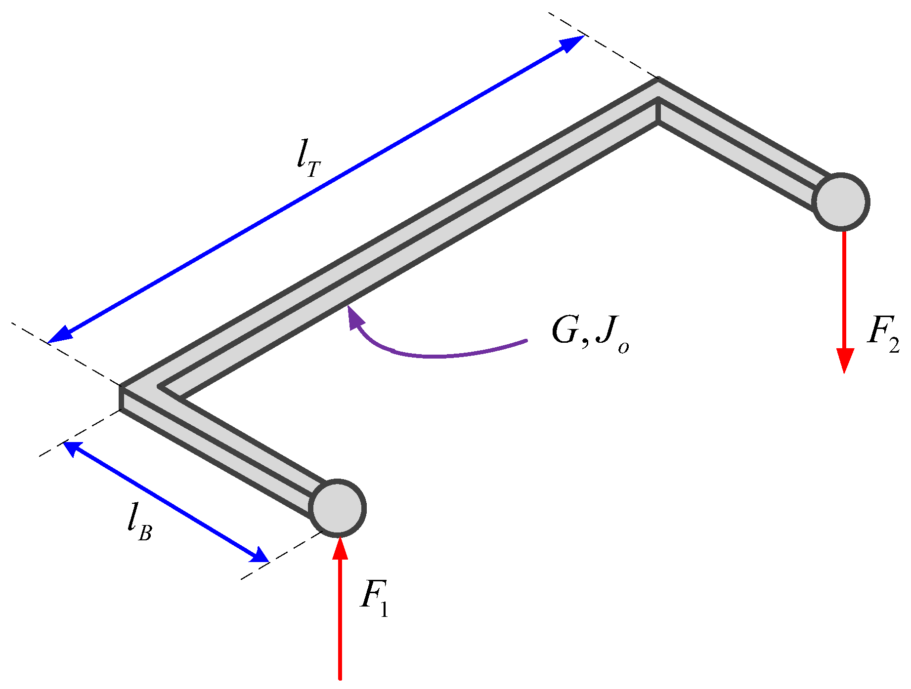 Mathematics 10 03081 g012 550