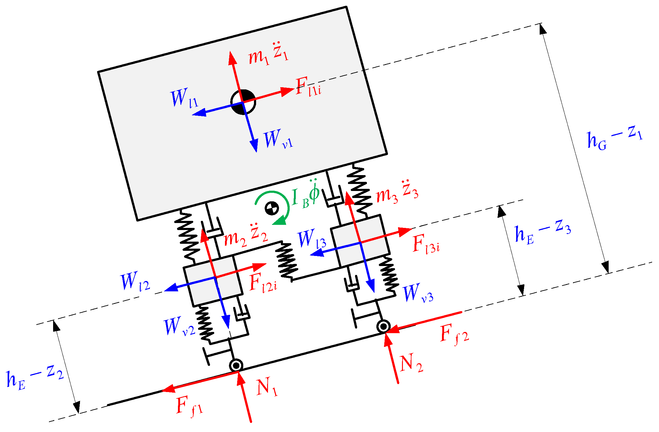 Mathematics 10 03081 g021 550