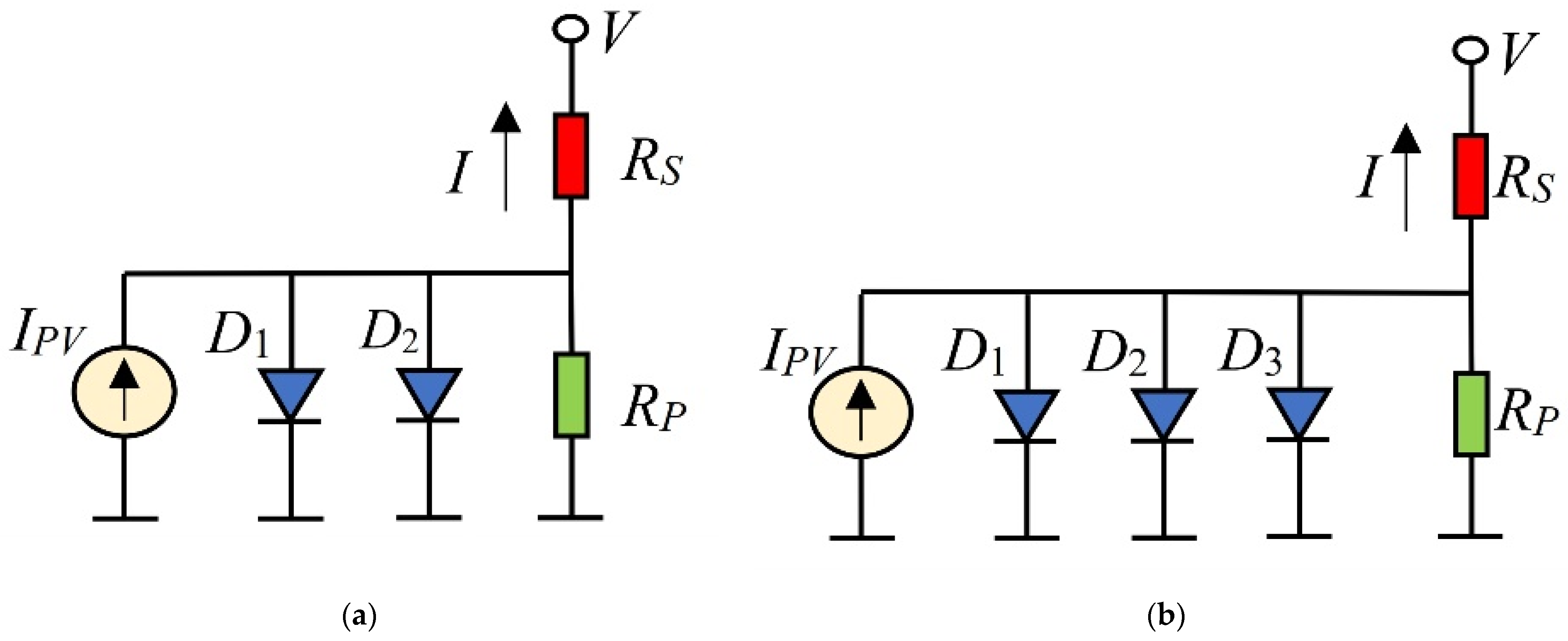 Mathematics 10 03082 g001 550