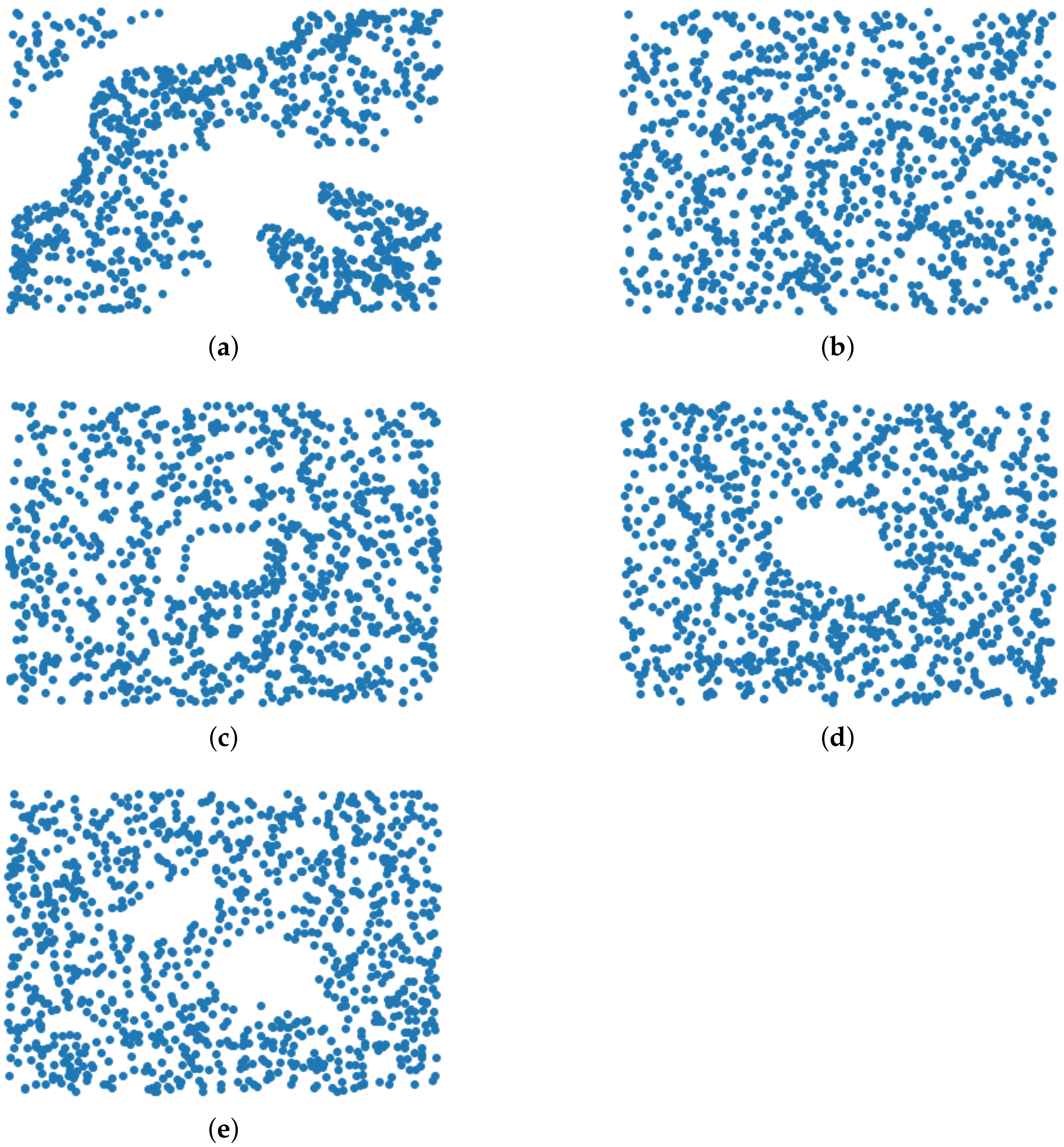 Mathematics 10 03086 g009 550