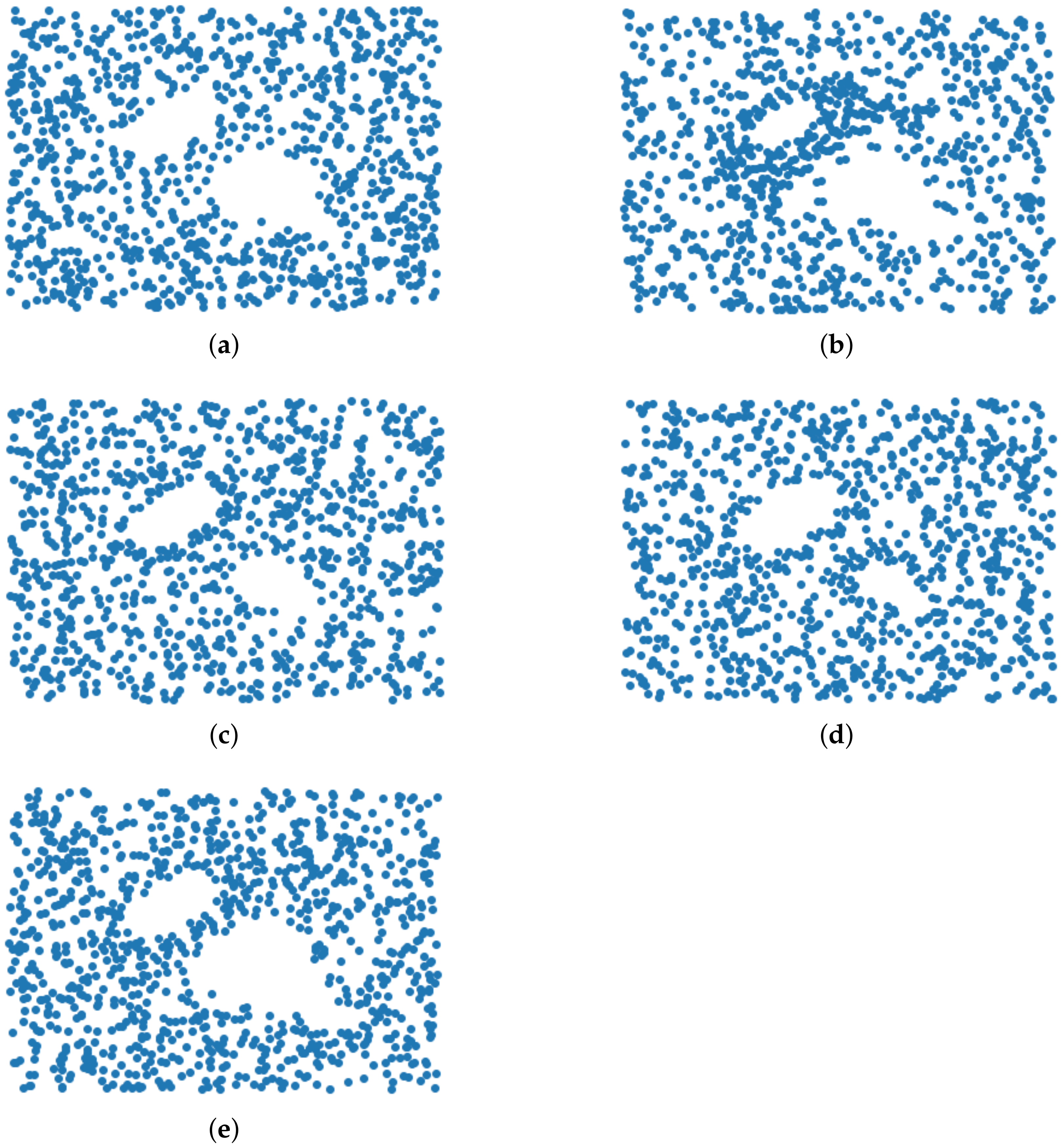 Mathematics 10 03086 g010 550