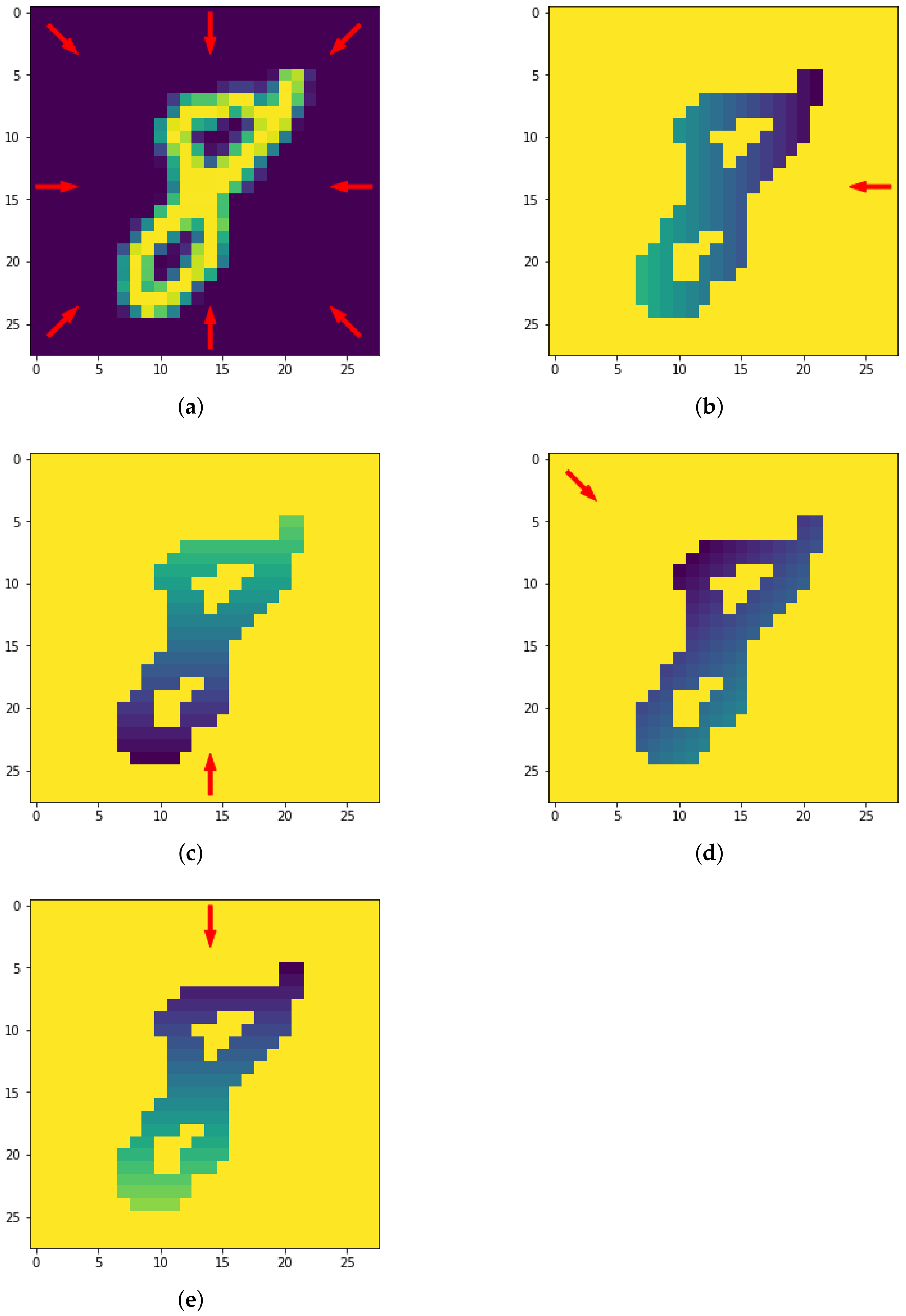 Mathematics 10 03086 g012 550
