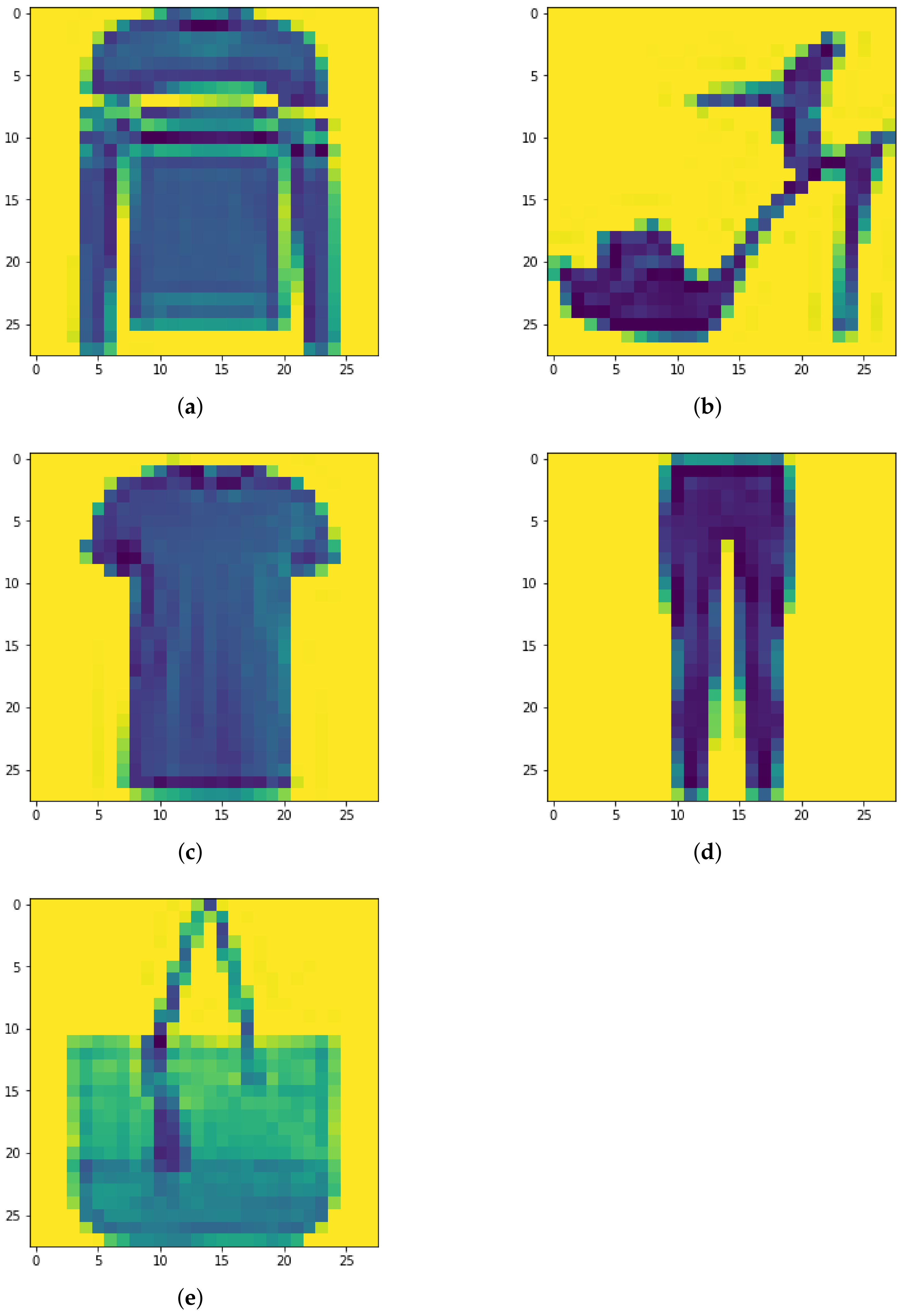 Mathematics 10 03086 g015 550
