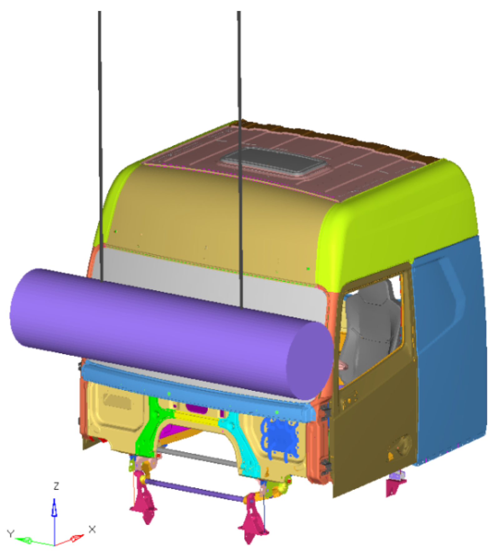 Mathematics 10 03088 g010 550