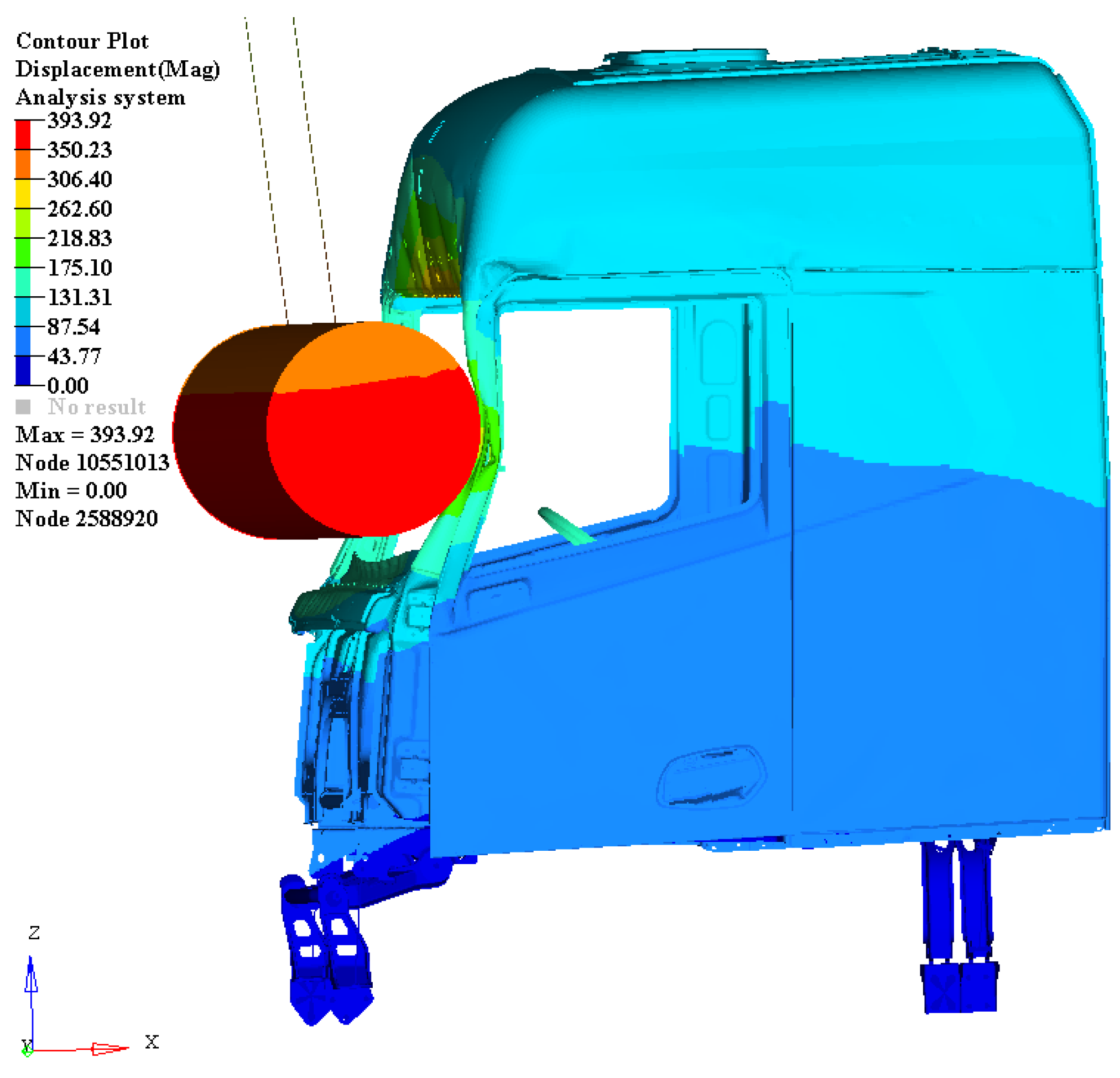 Mathematics 10 03088 g011 550