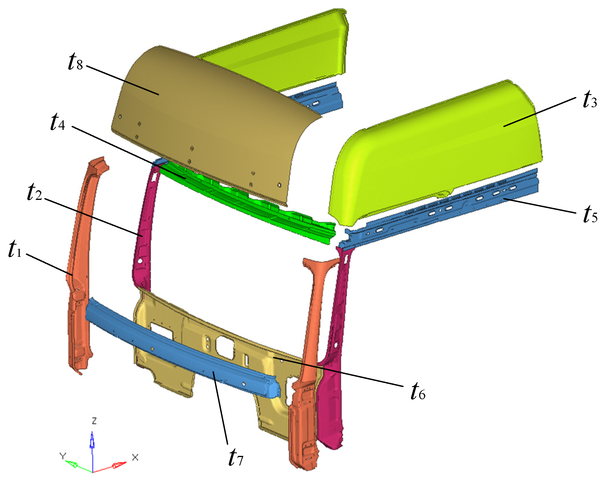 Mathematics 10 03088 g013 550