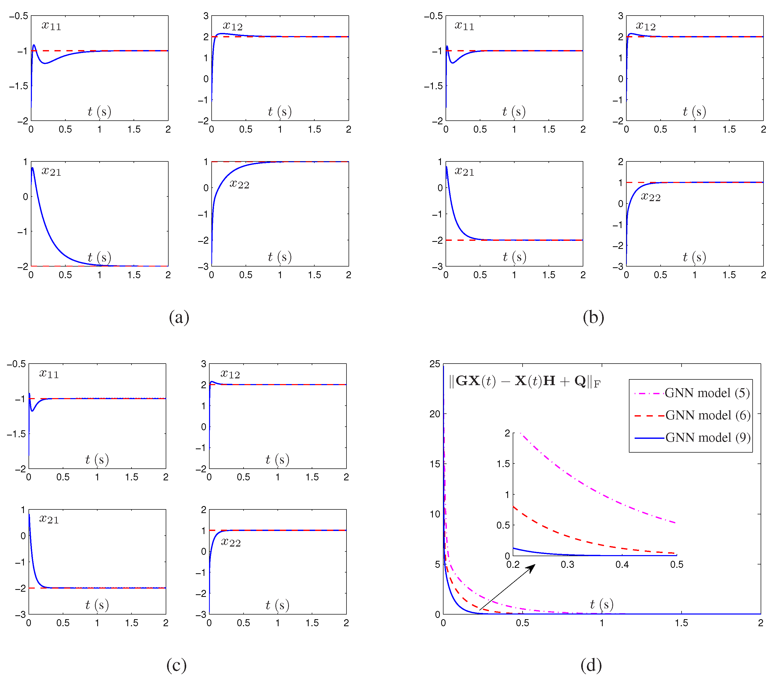 Mathematics 10 03090 g002