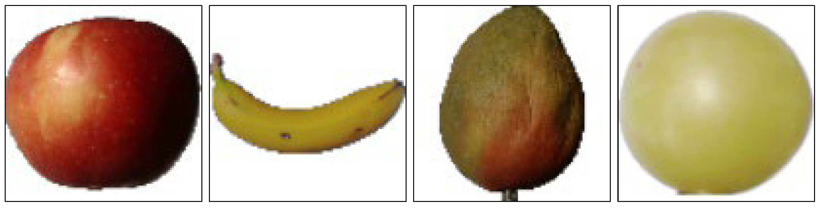 Mathematics 10 03091 g004