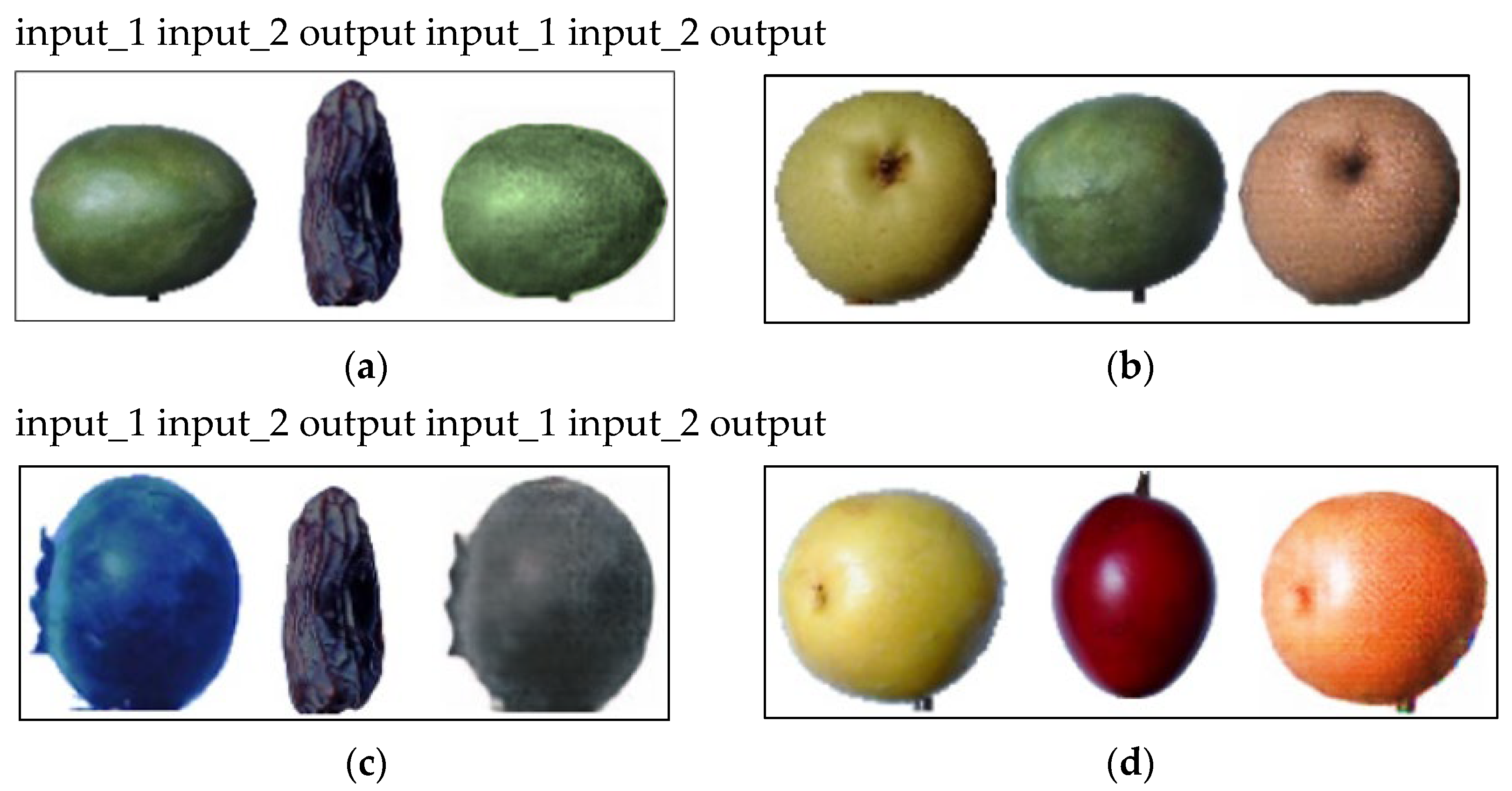 Mathematics 10 03091 g010