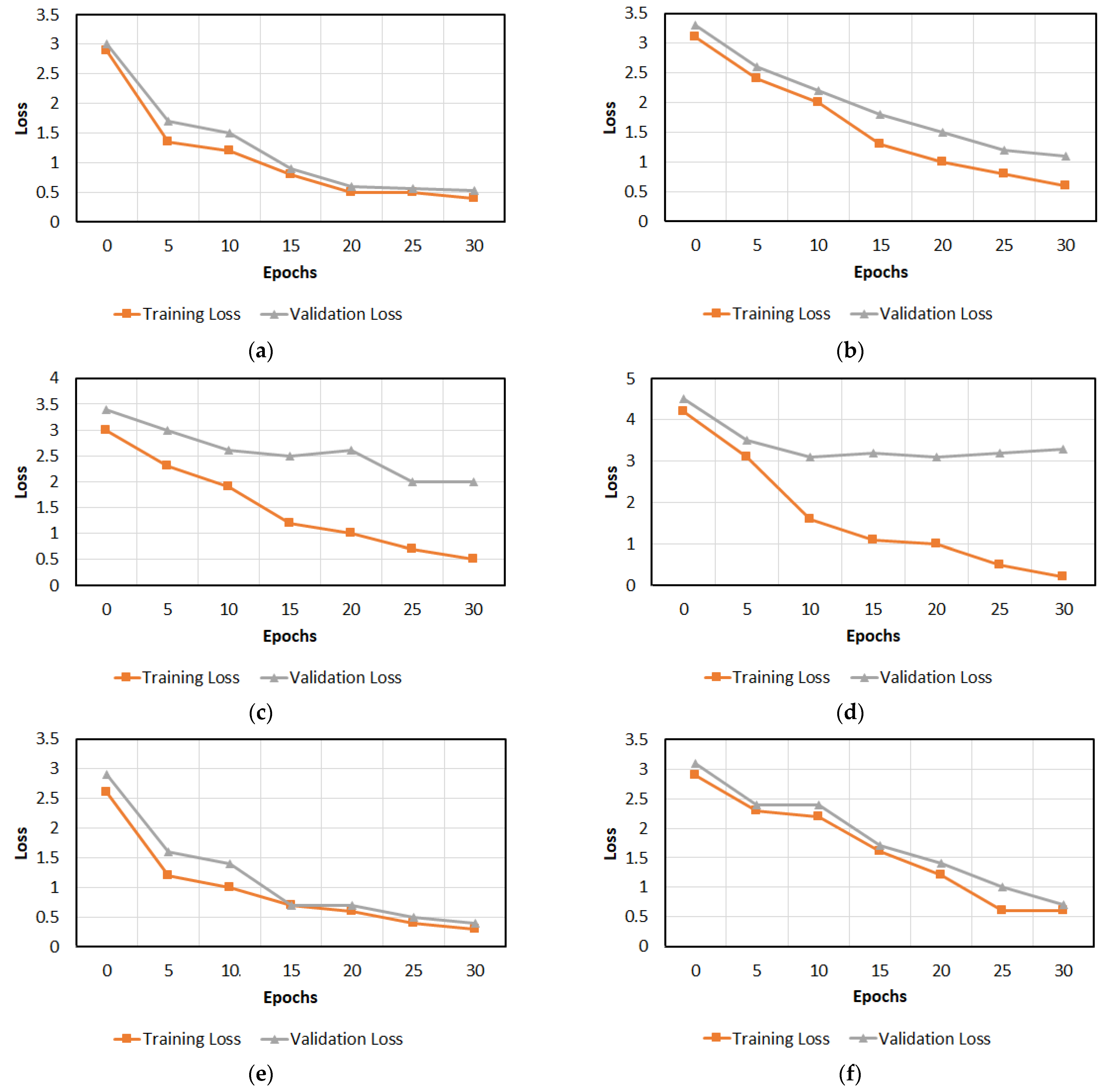 Mathematics 10 03091 g017a