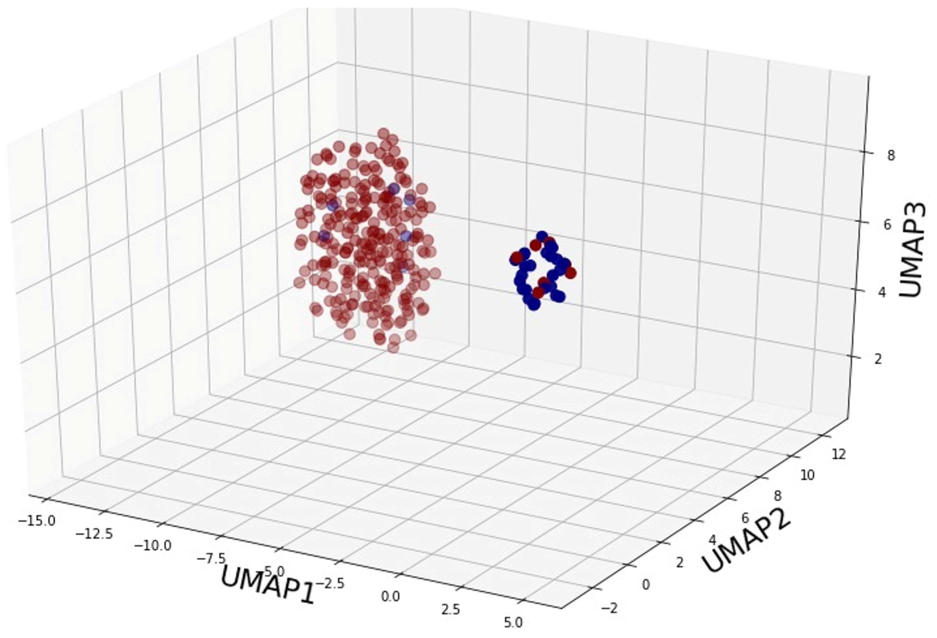 Mathematics 10 03097 g009 550