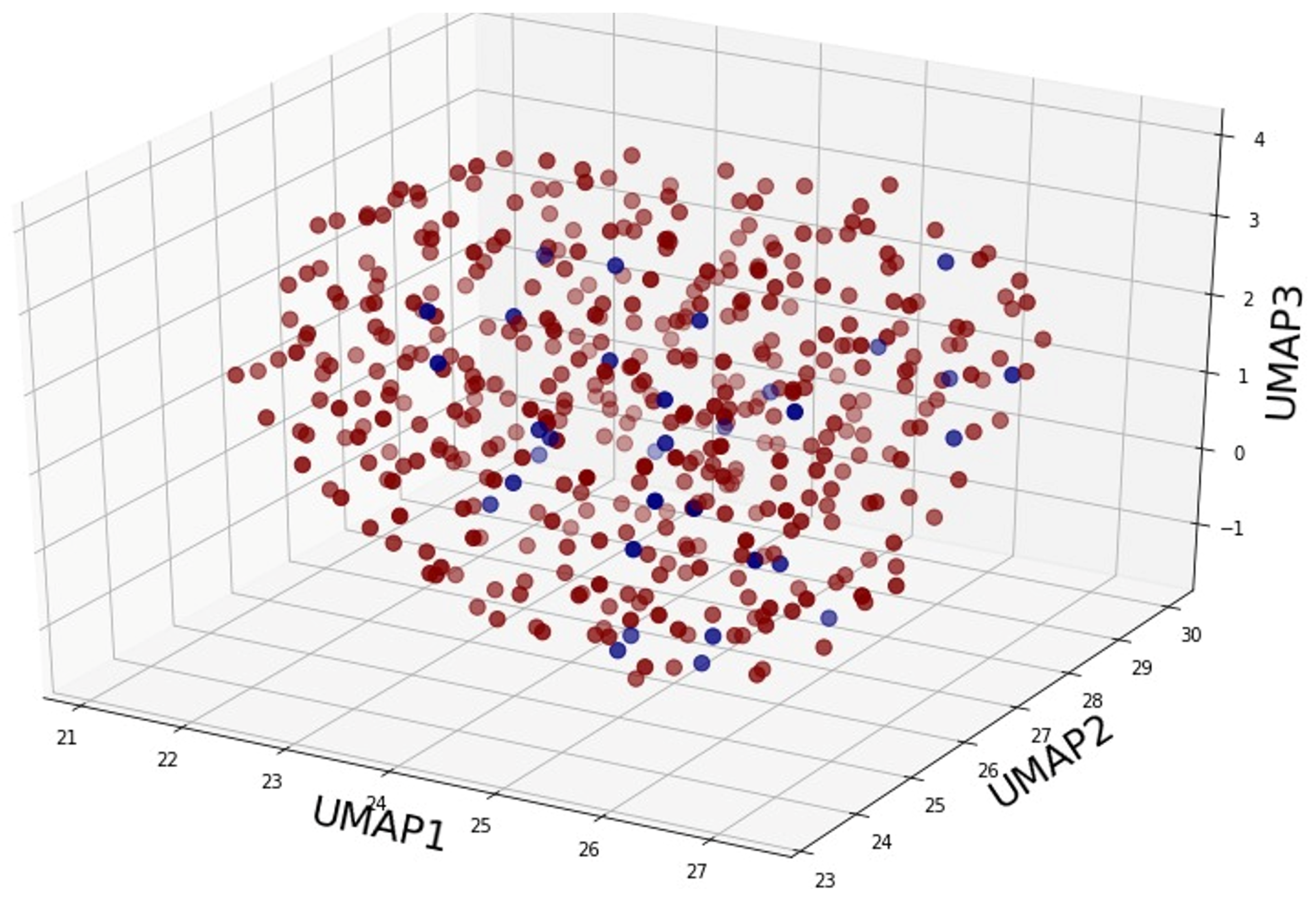 Mathematics 10 03097 g010 550